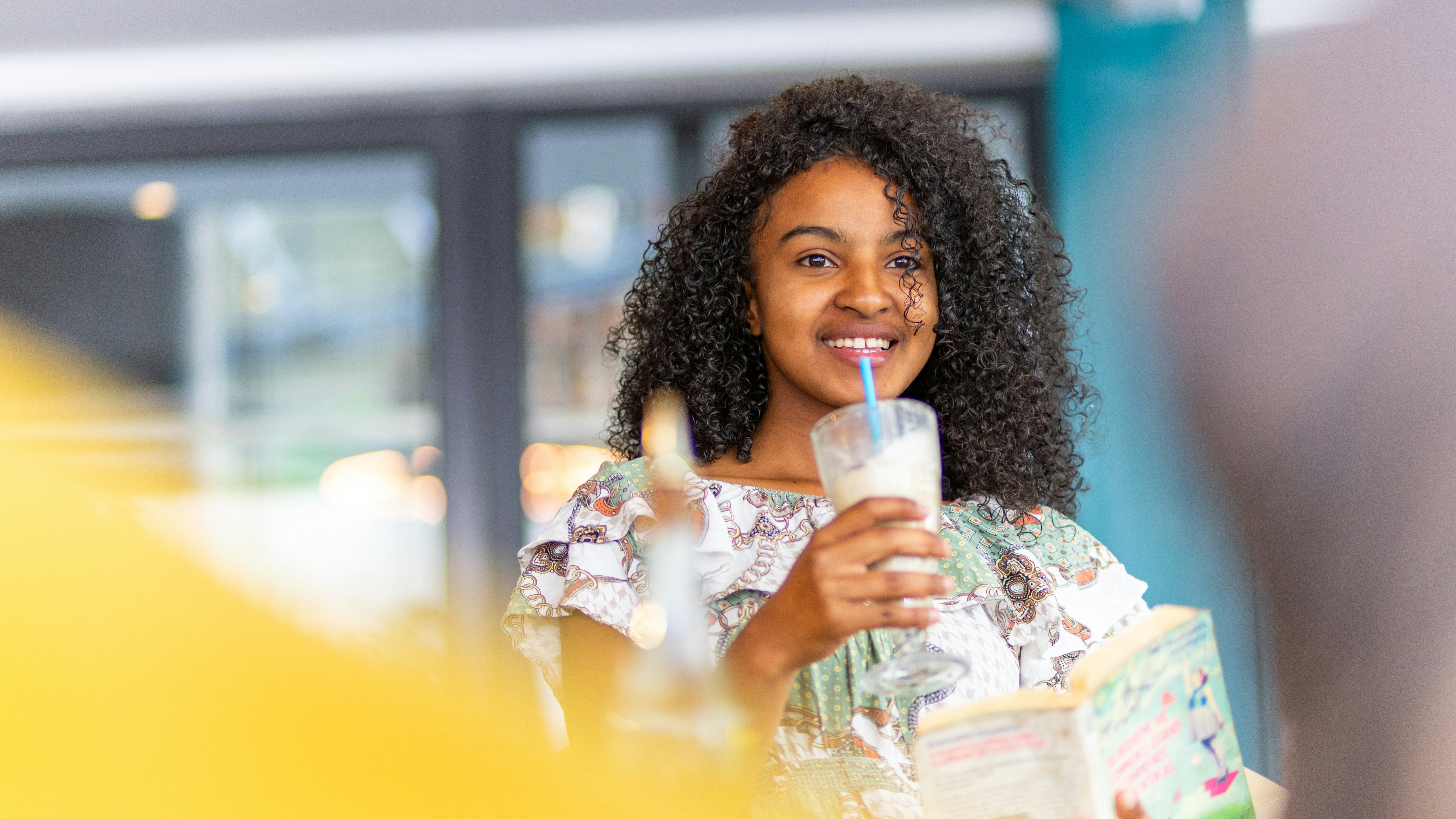 Photo by alekseyryan