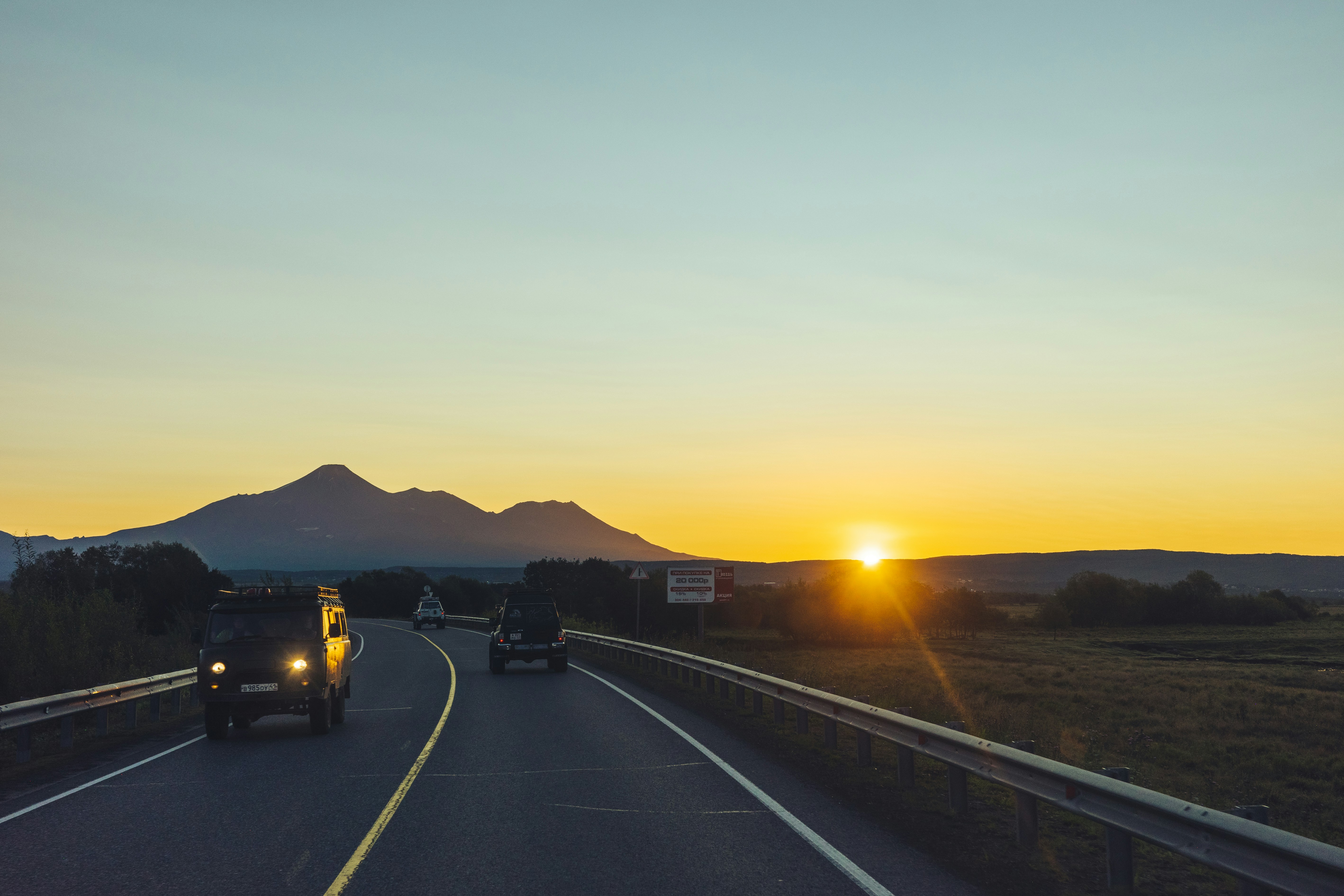 Photo by mirrors_are_more_fun