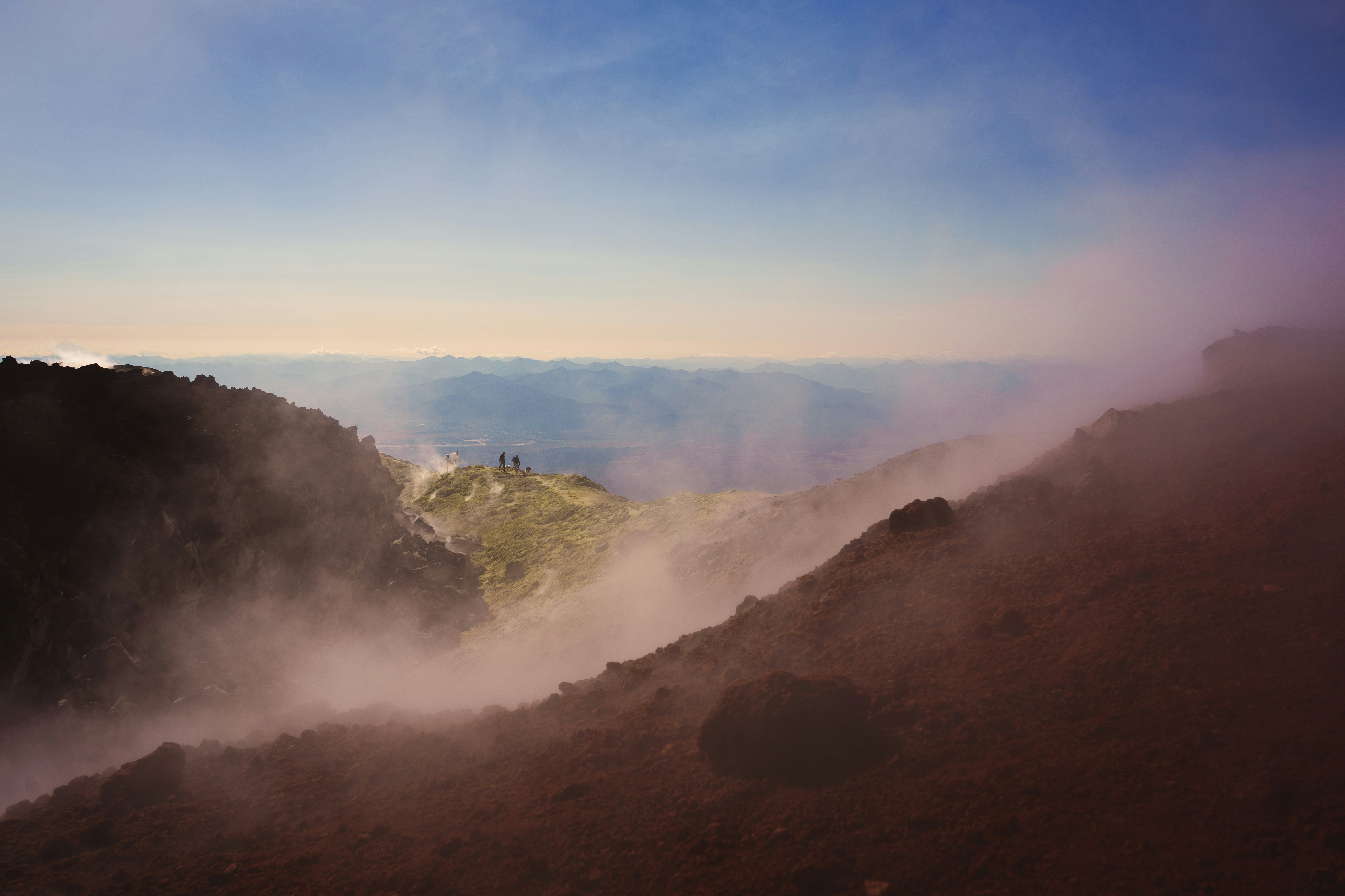 Photo by mirrors_are_more_fun