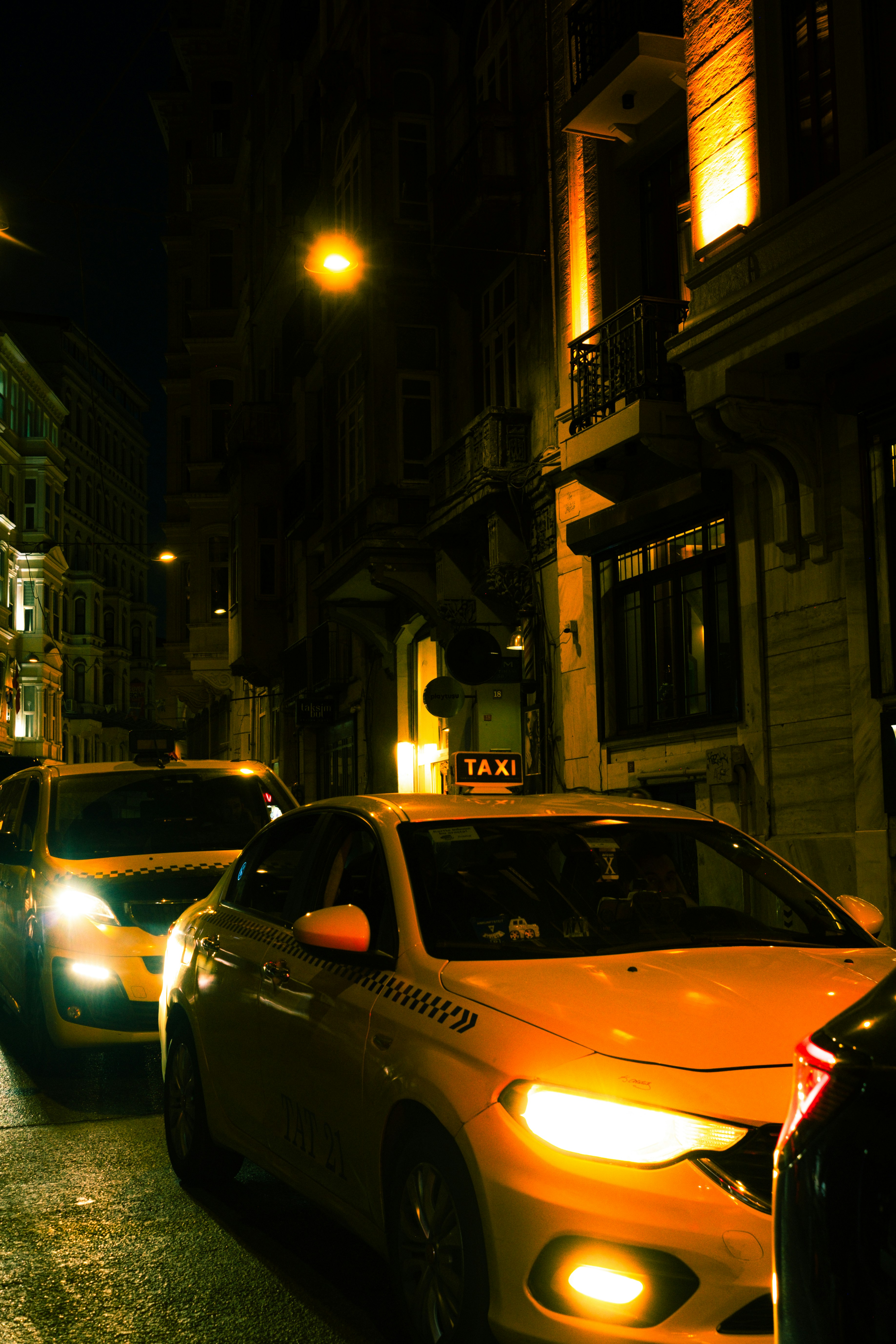 Photo by zisanozdemir