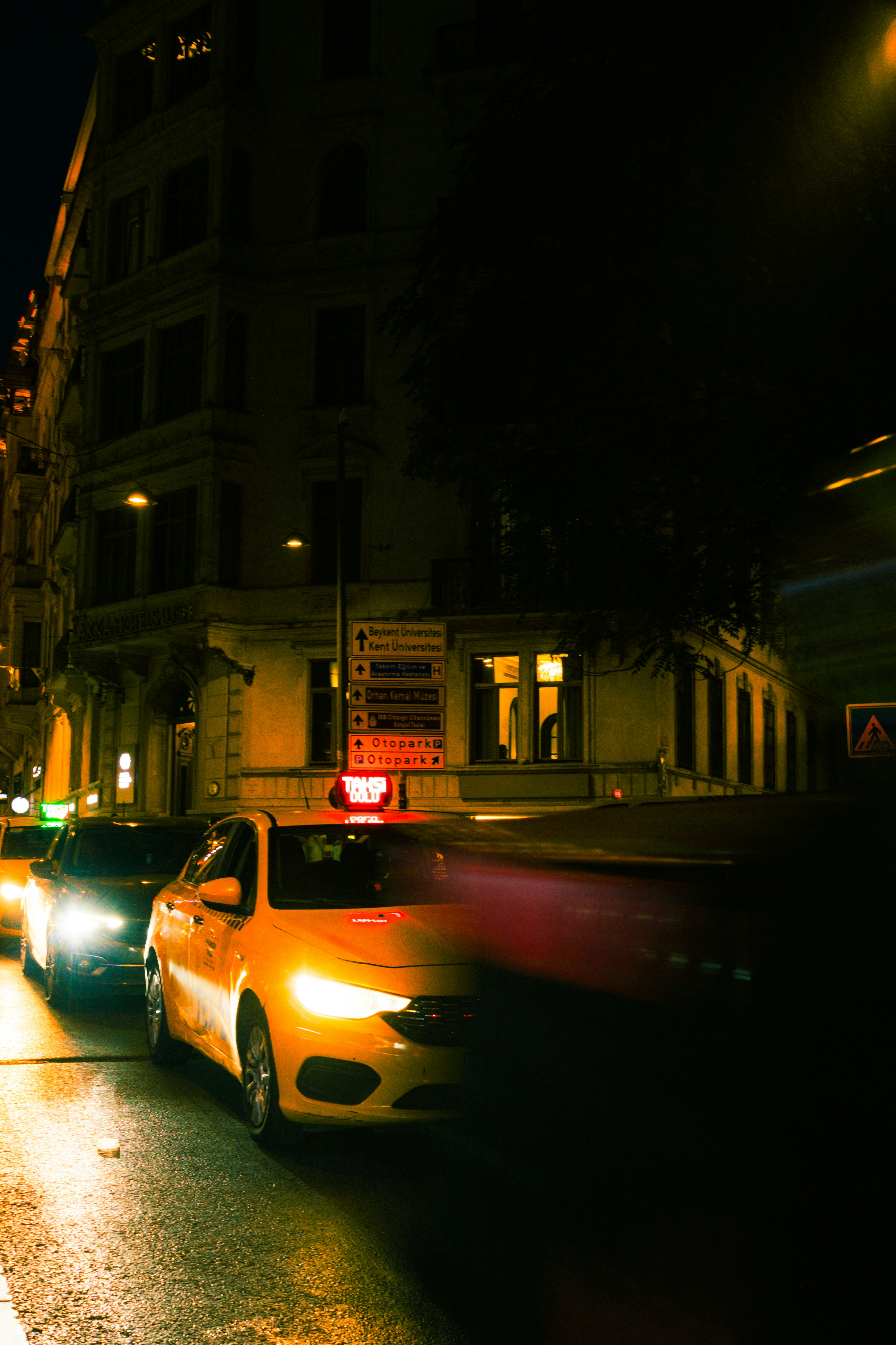Photo by zisanozdemir