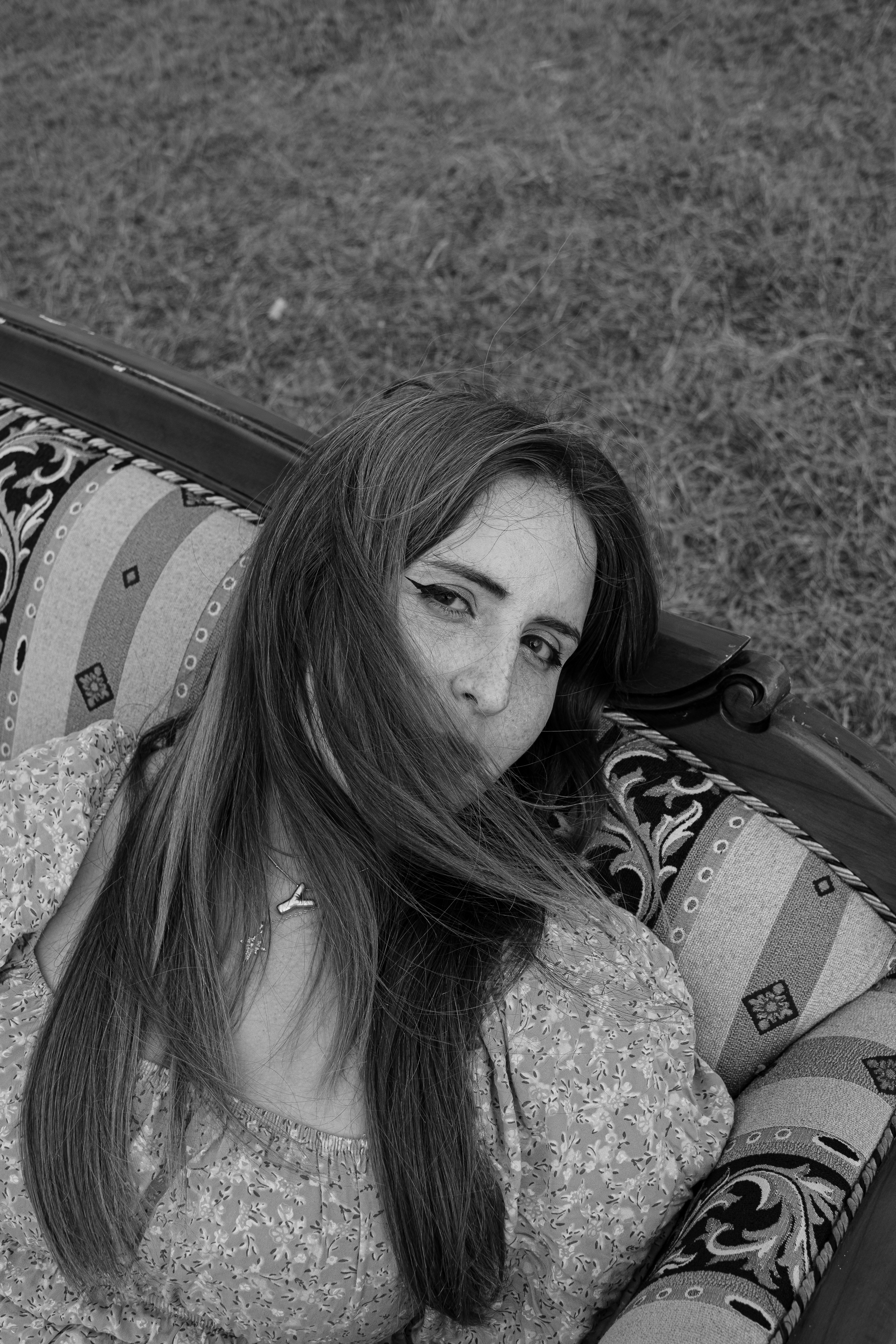 Photo by zisanozdemir