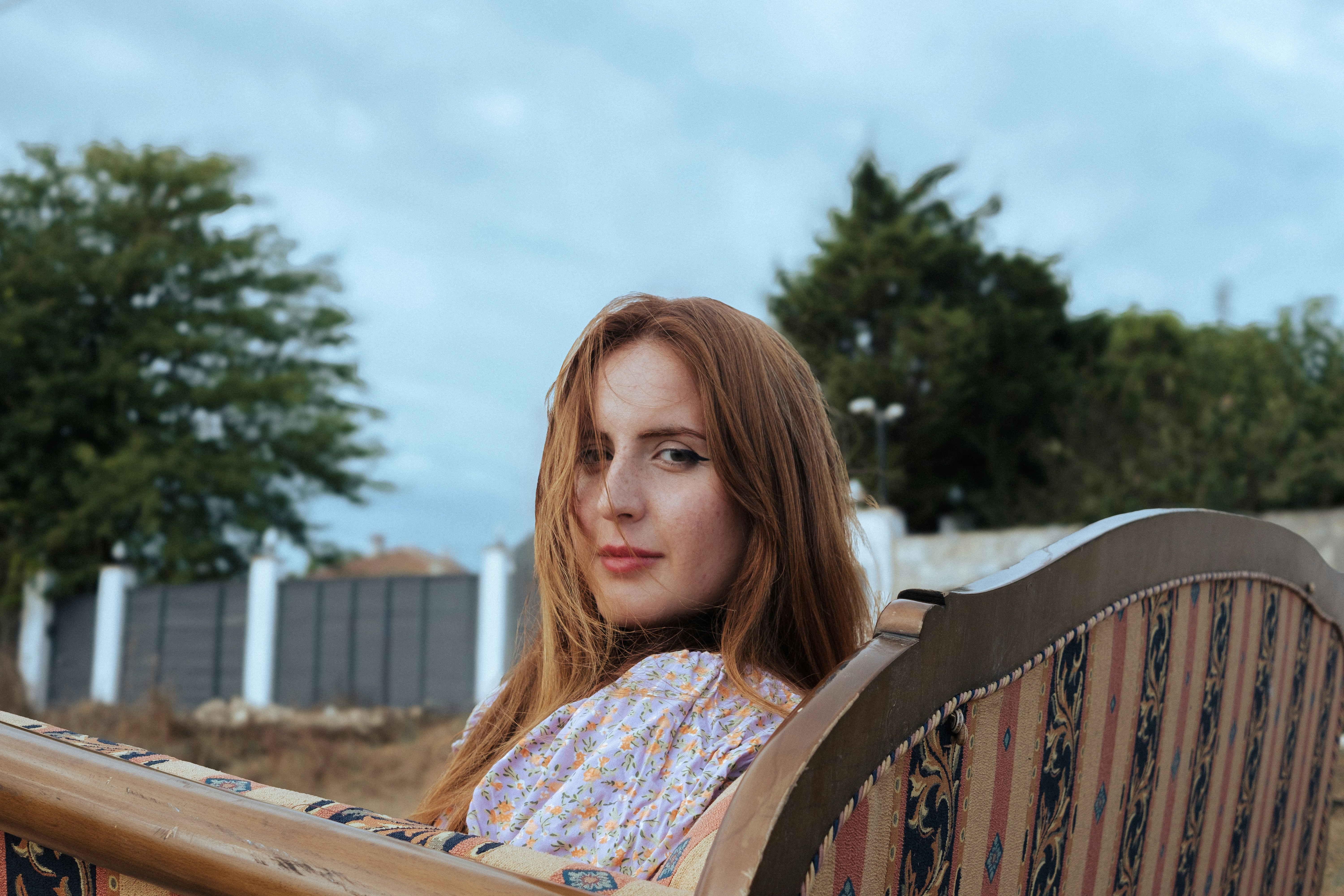 Photo by zisanozdemir