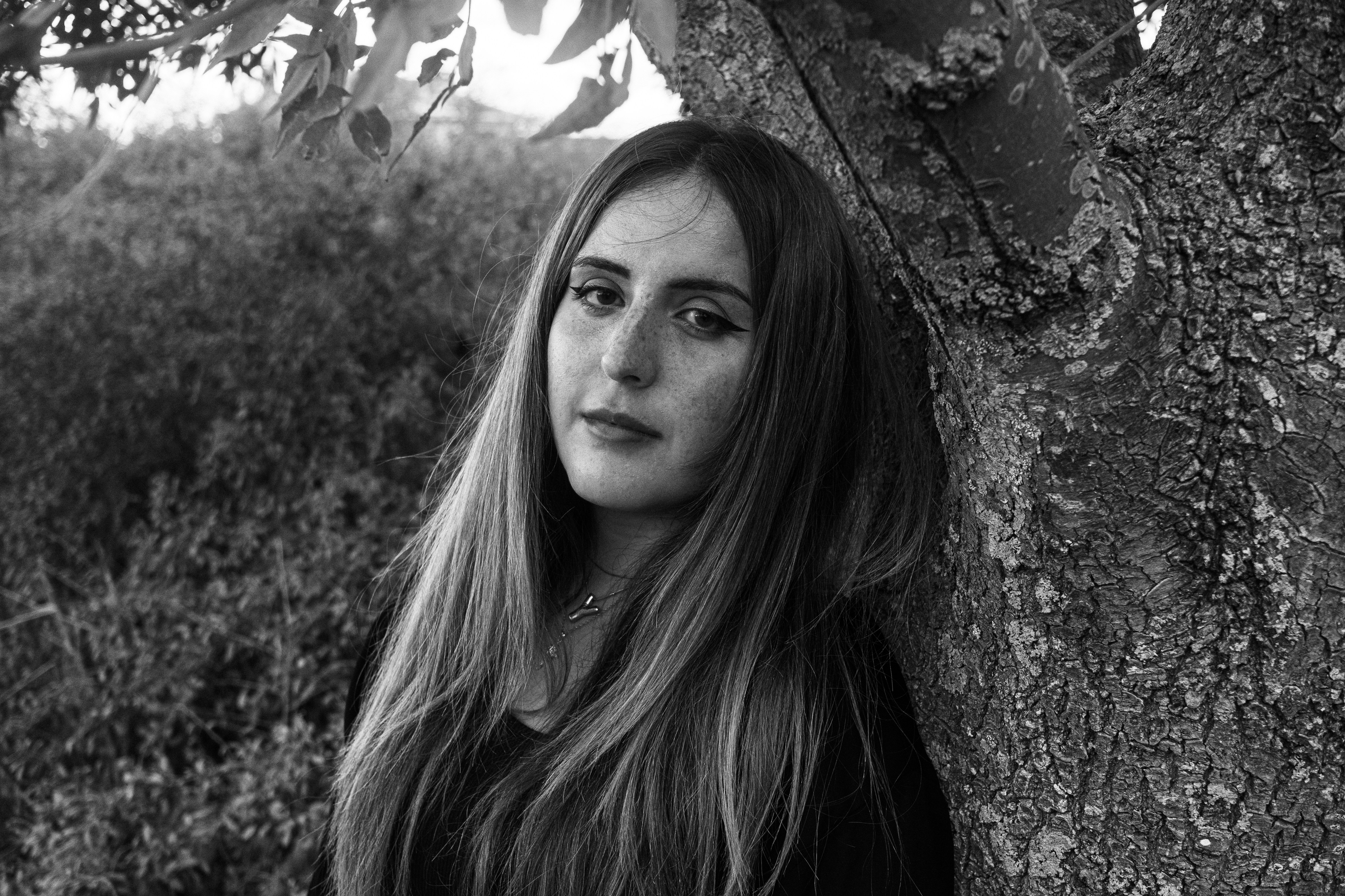 Photo by zisanozdemir