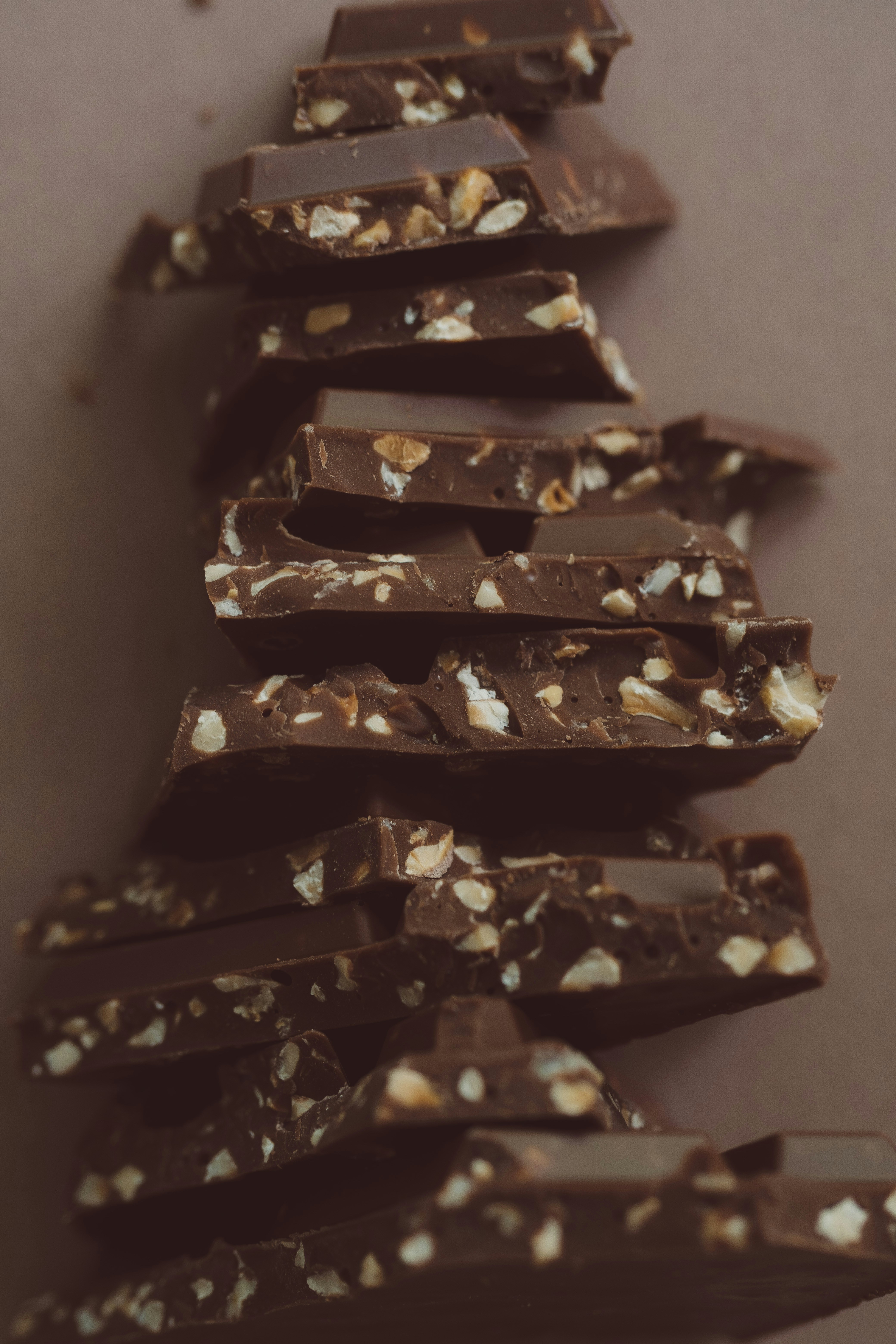 Photo by 360floralflaves