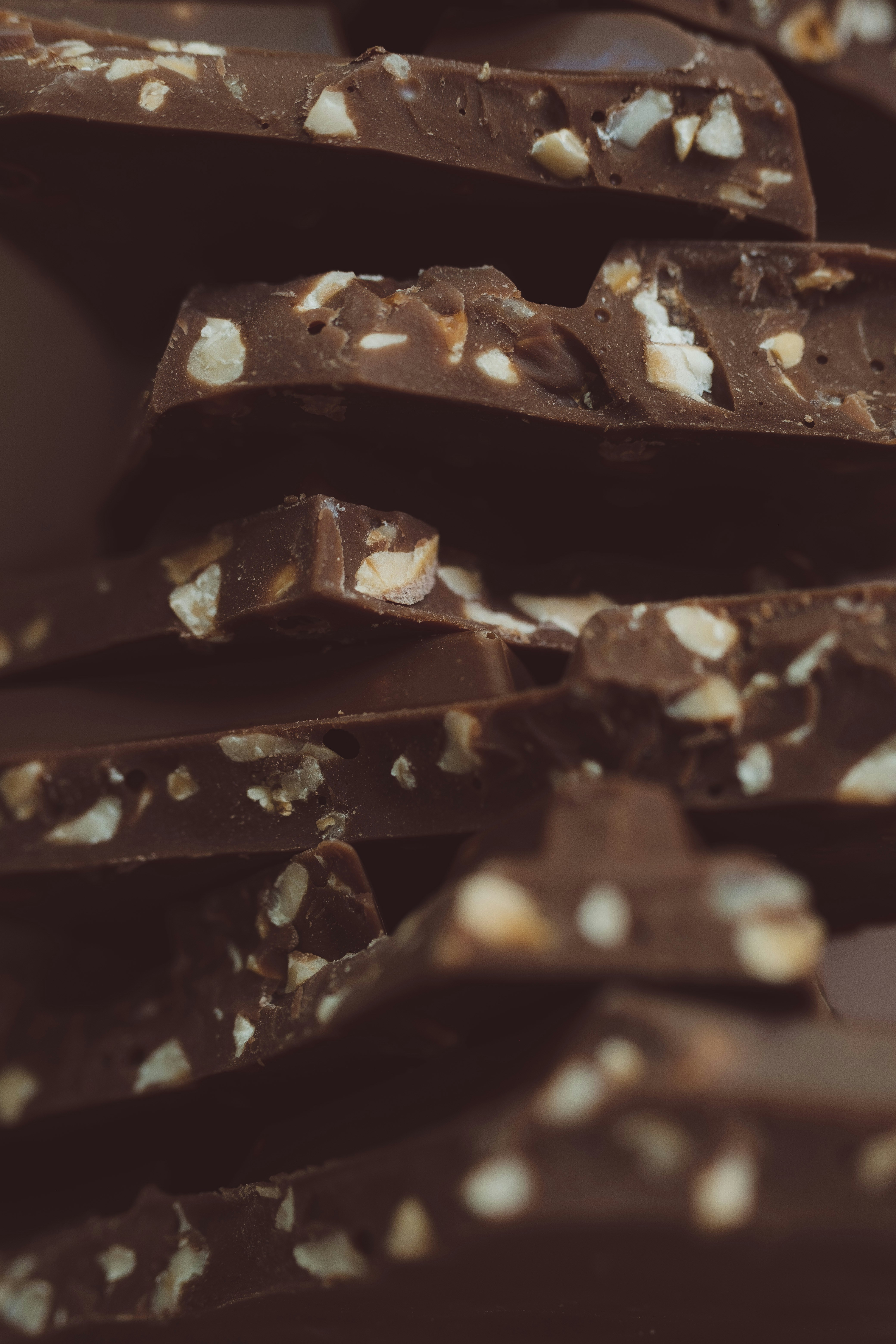 Photo by 360floralflaves