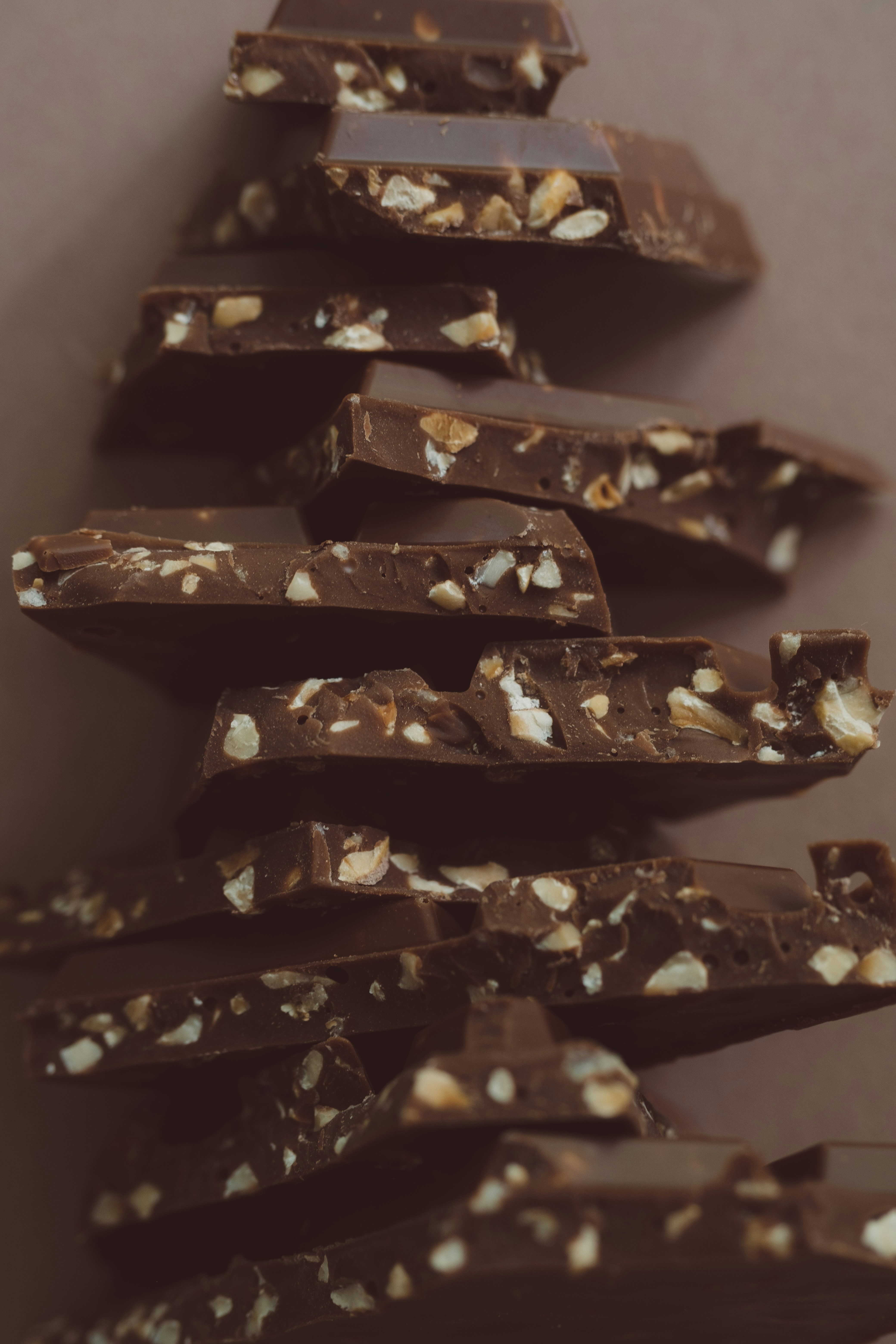 best coorg homemade chocolates shop