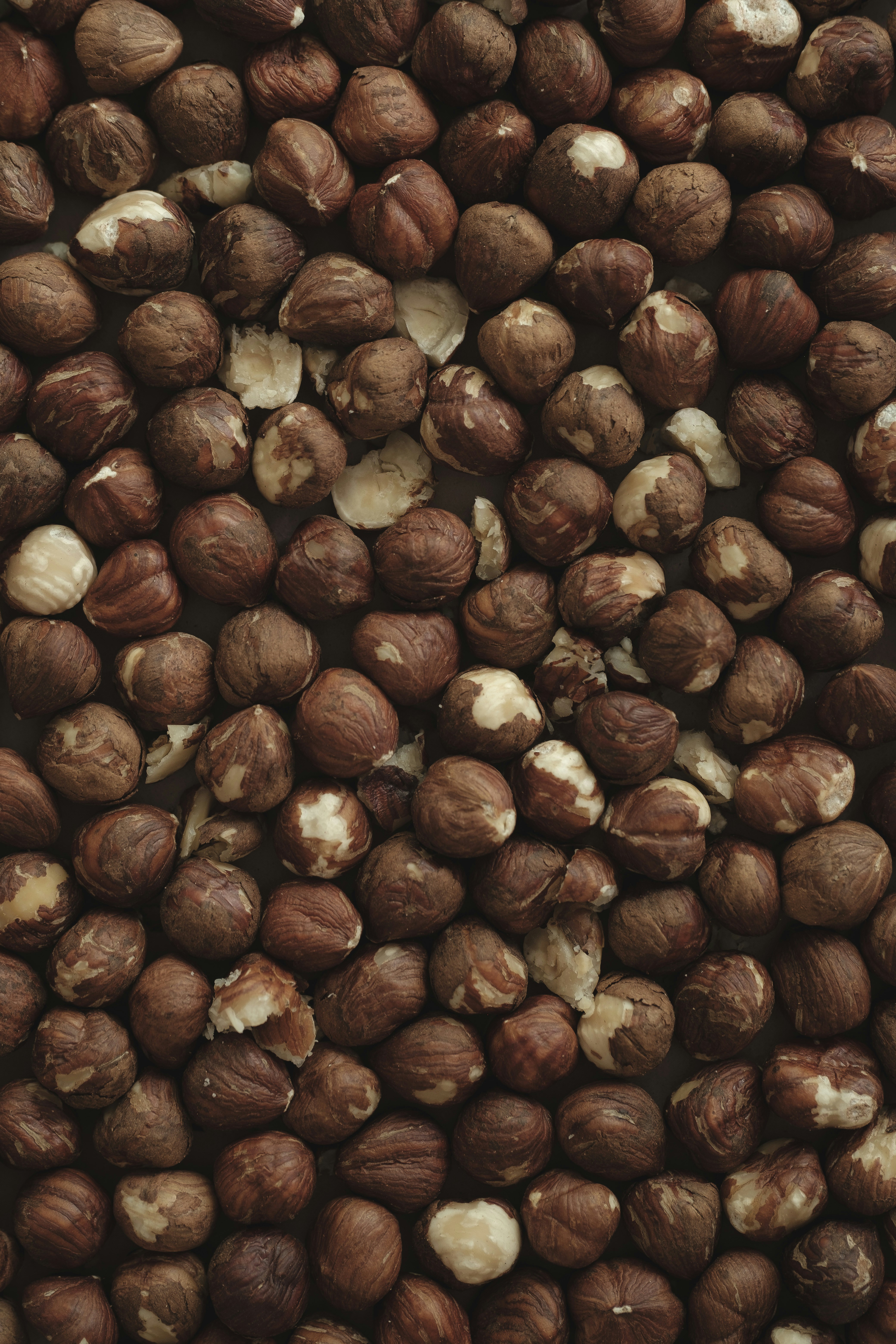 Photo by 360floralflaves