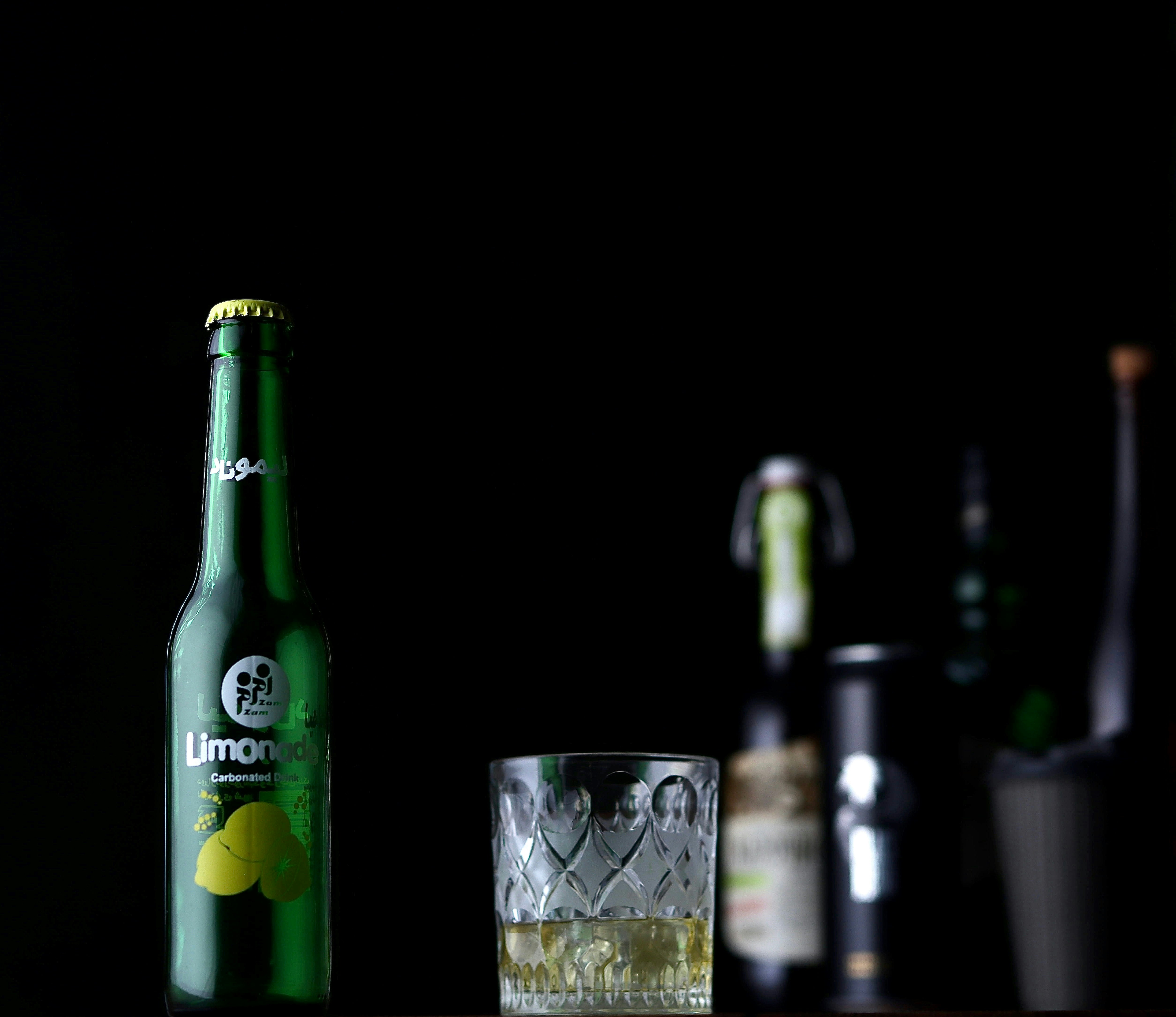 Photo by mahzad__2004