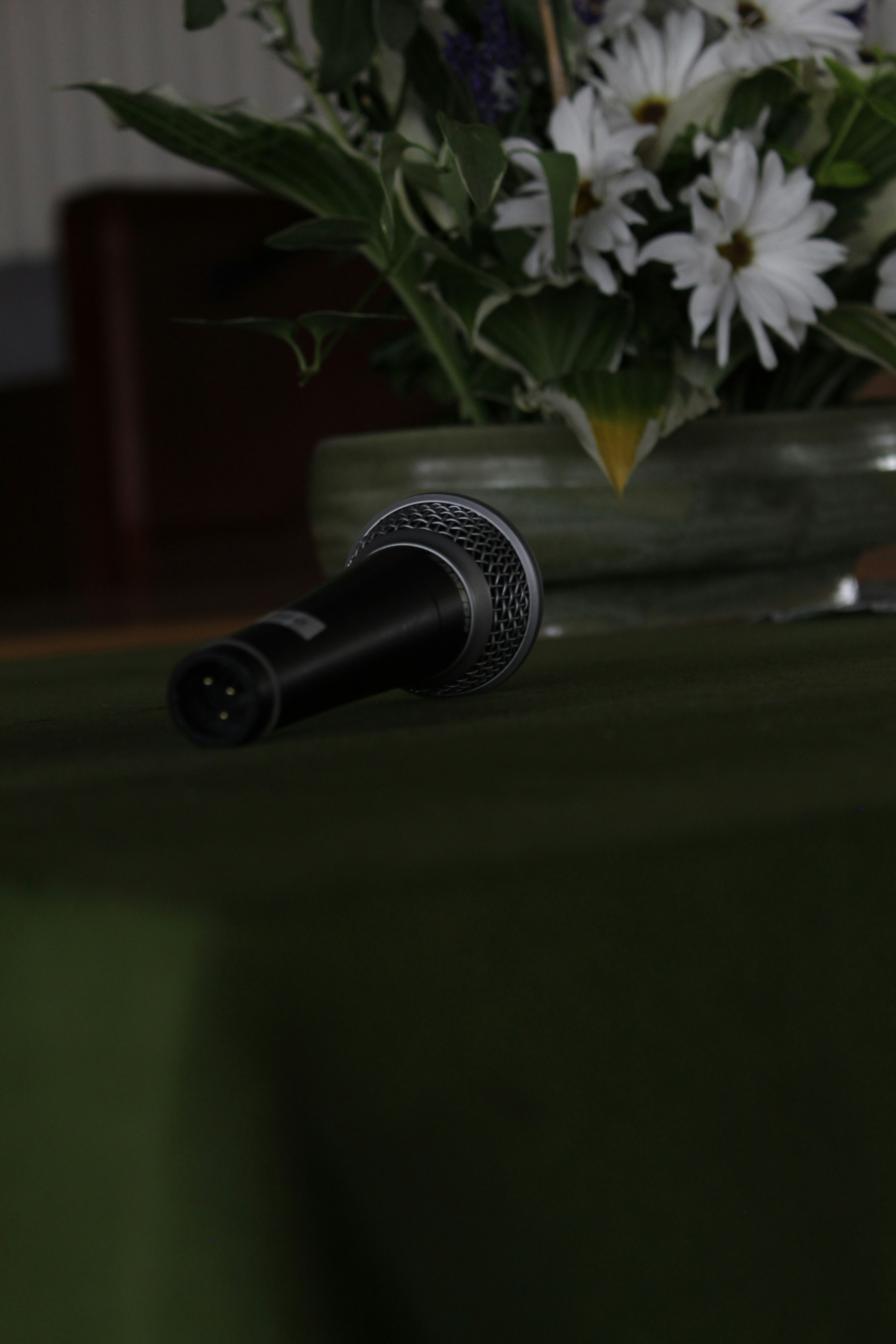 Rap for Refugees: Rappen für die Integration