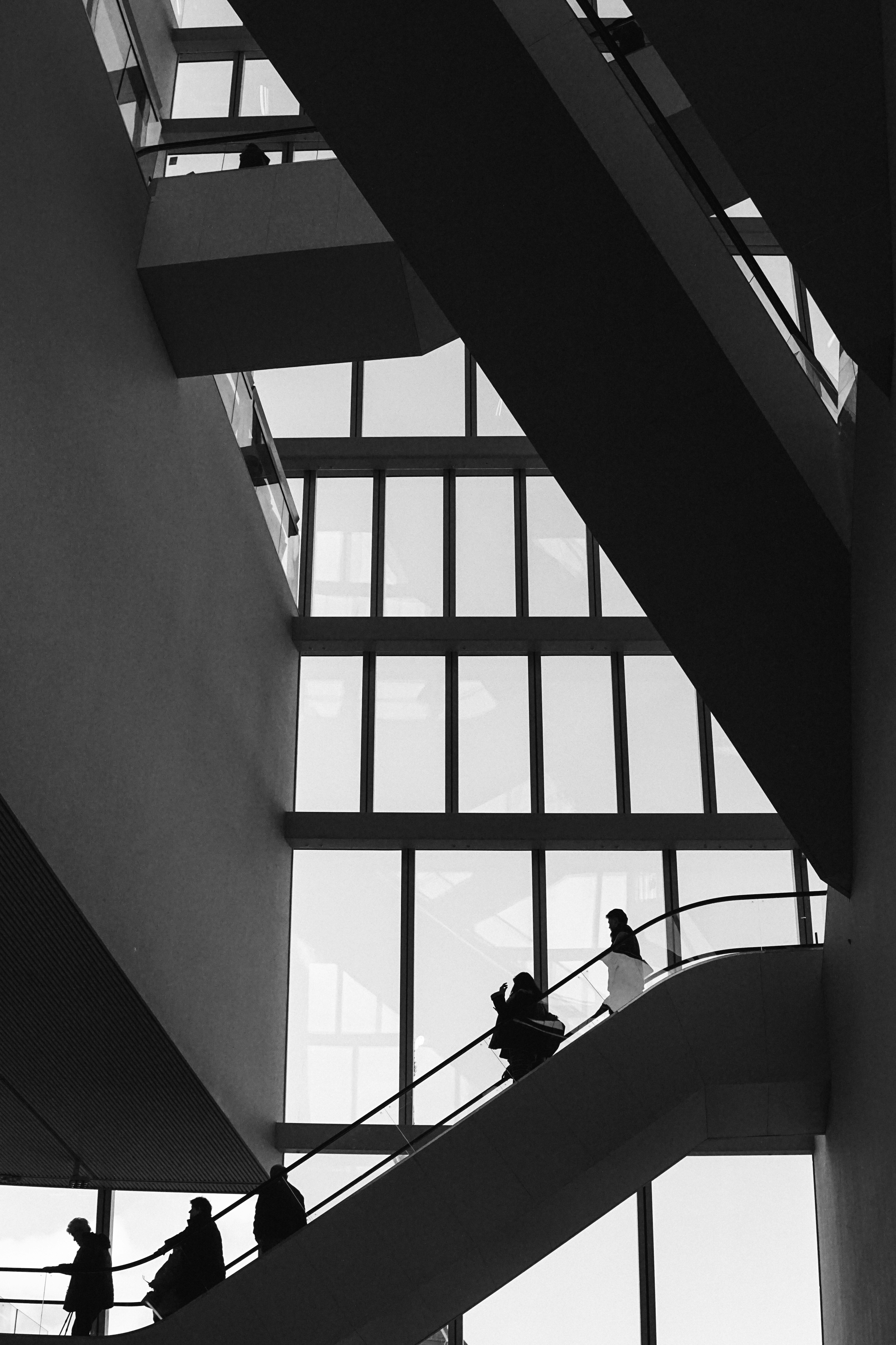 Photo by nick_moellenbeck