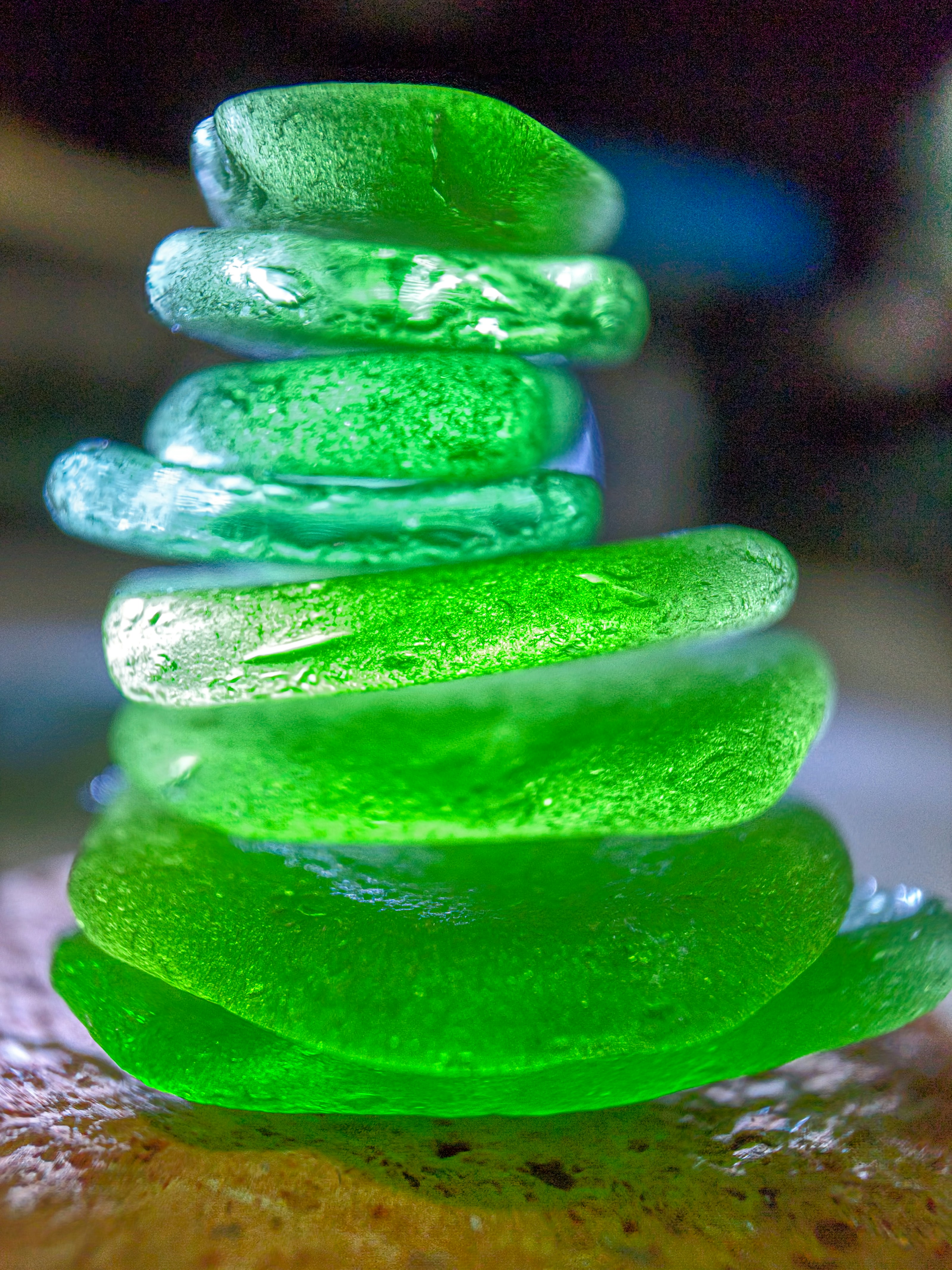 SMO digital marketing service by Novalution