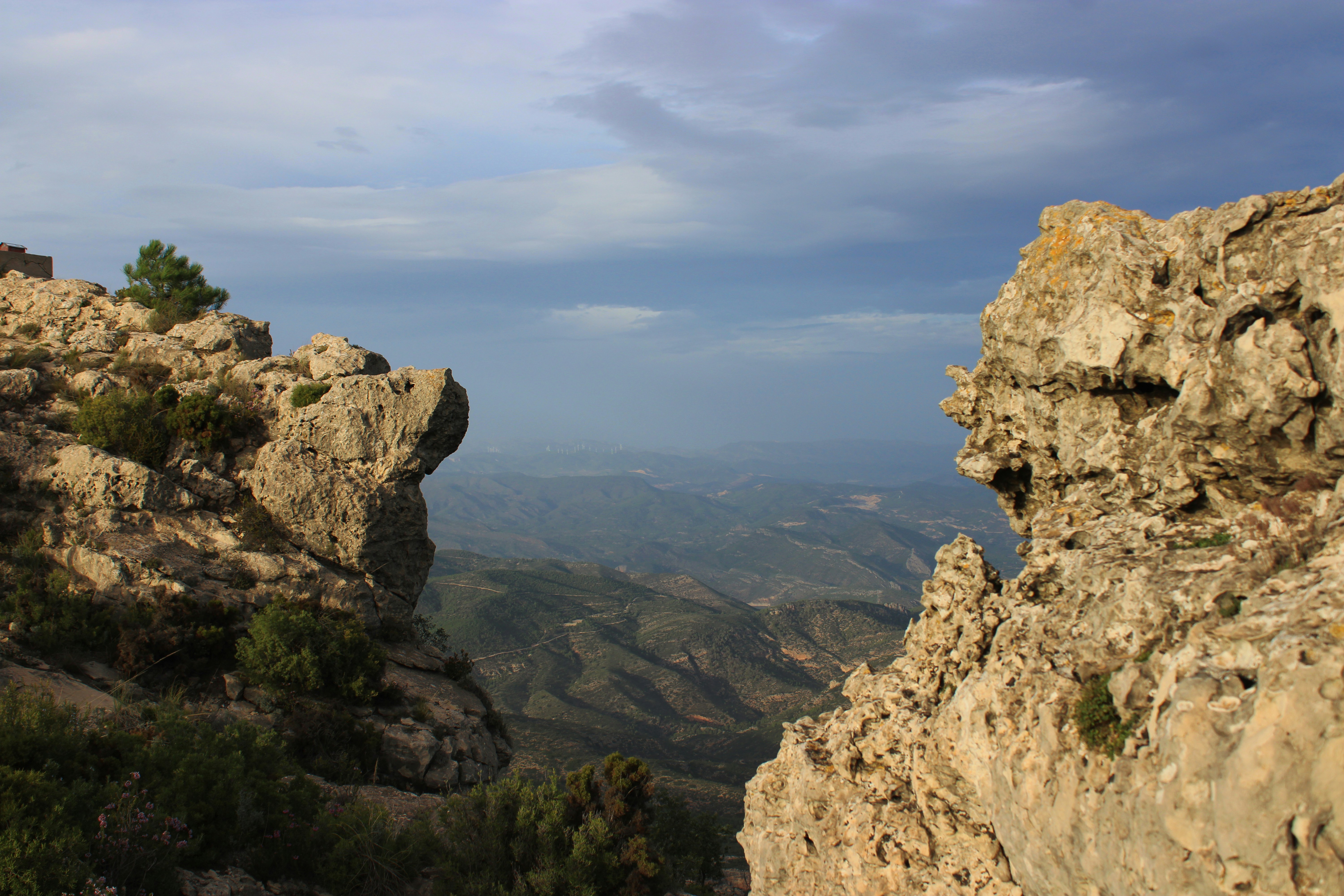 Photo by ludovico_06