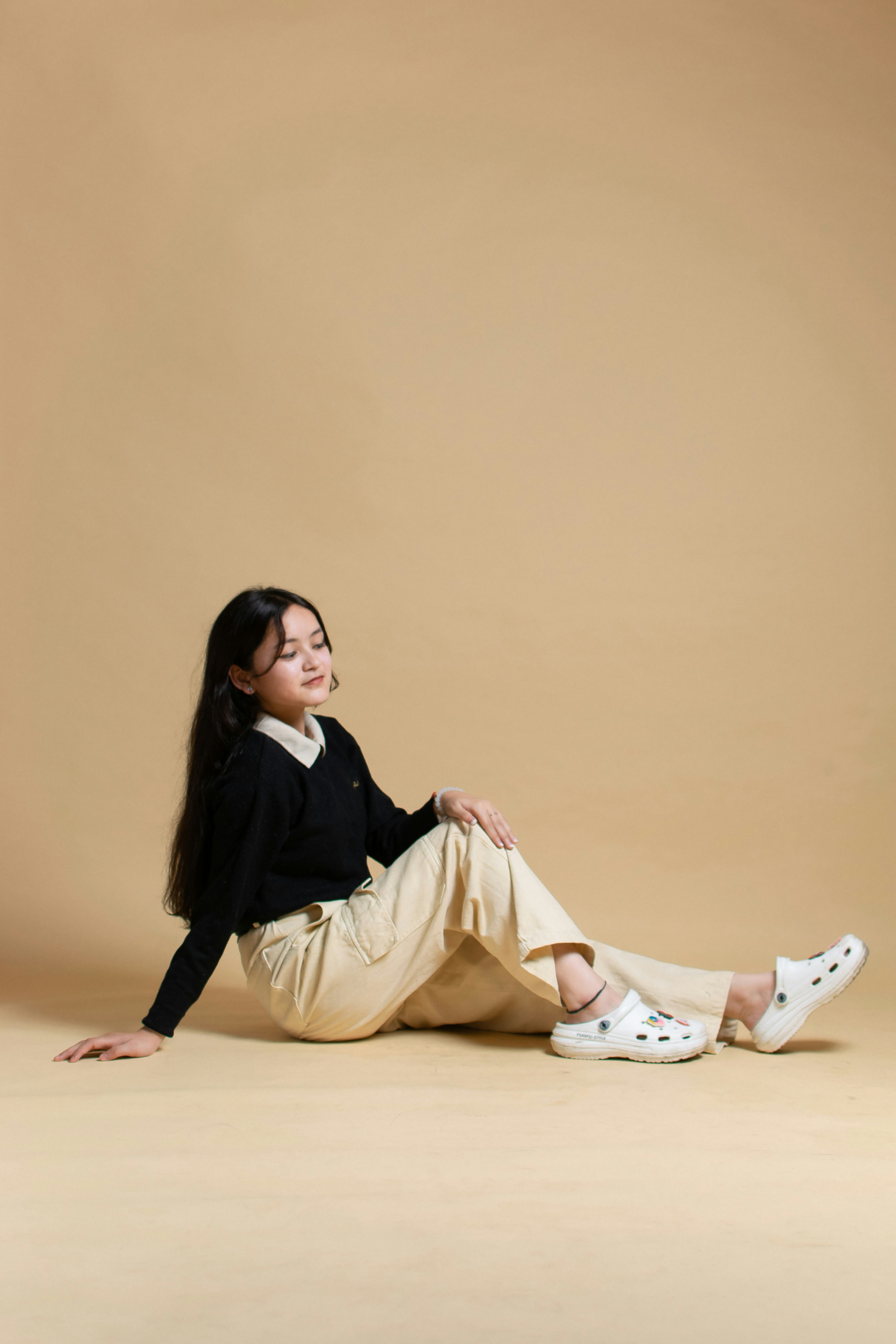 Photo by uk11photography