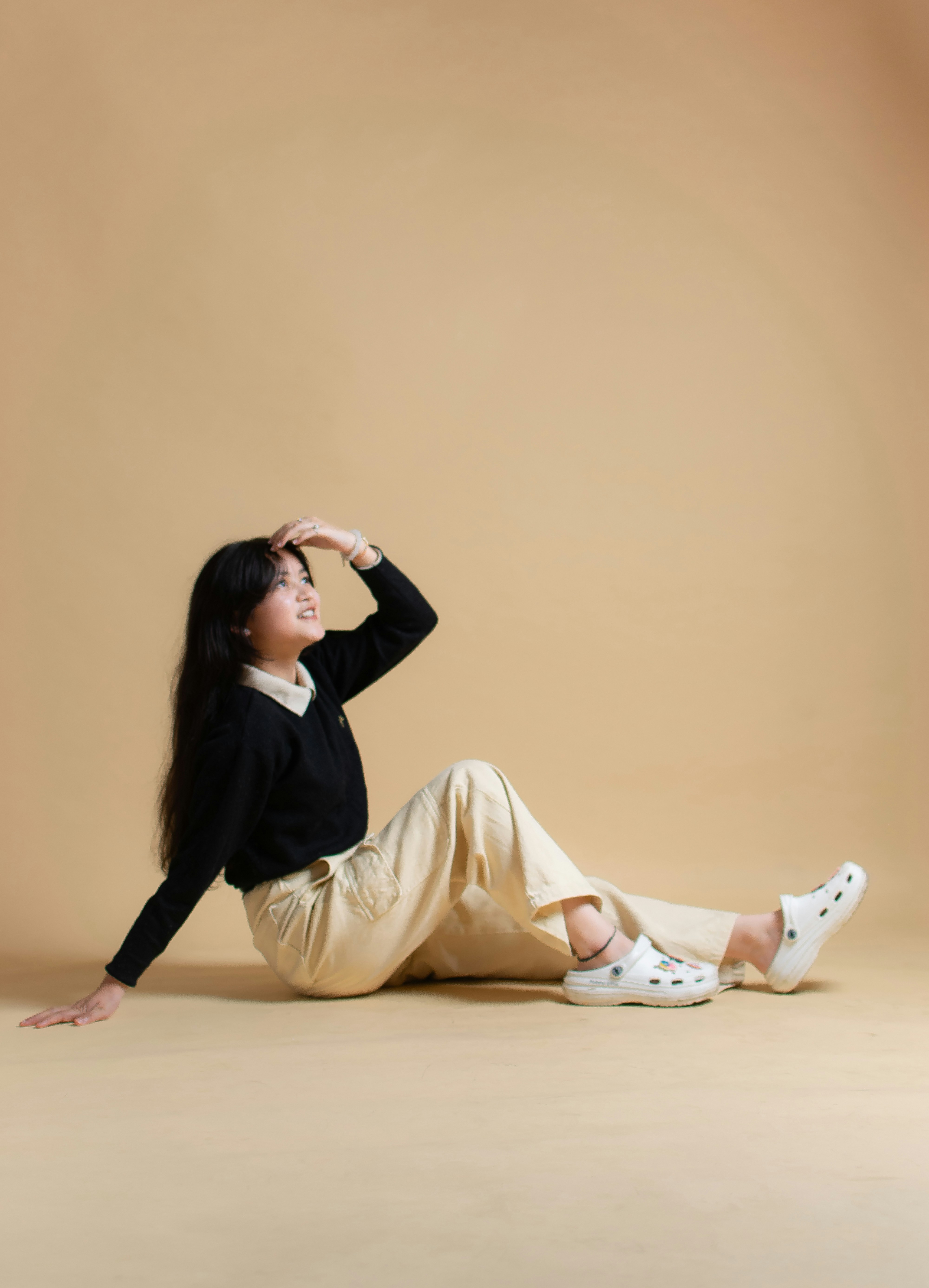 Photo by uk11photography