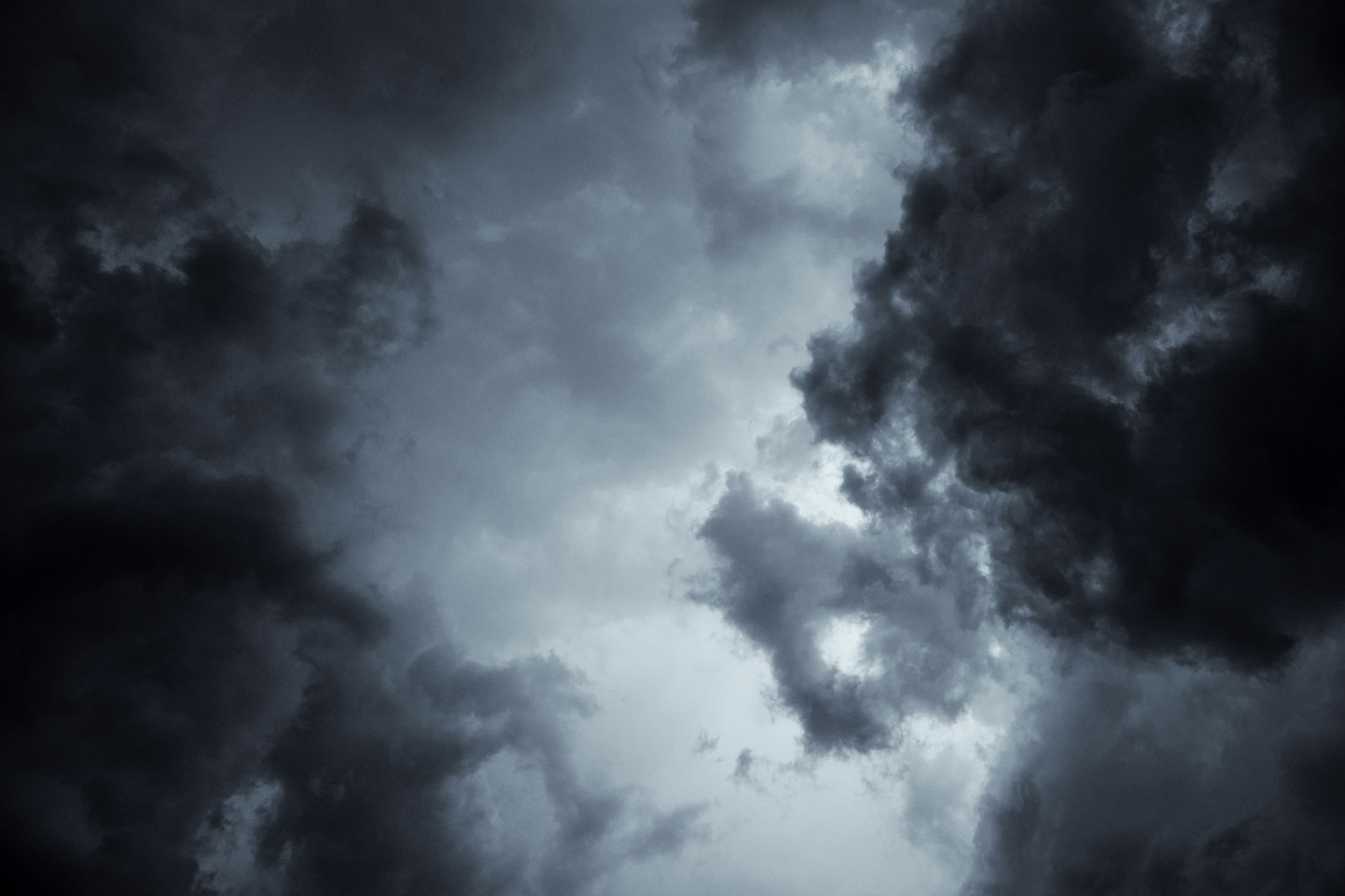 Photo by christian_keybets