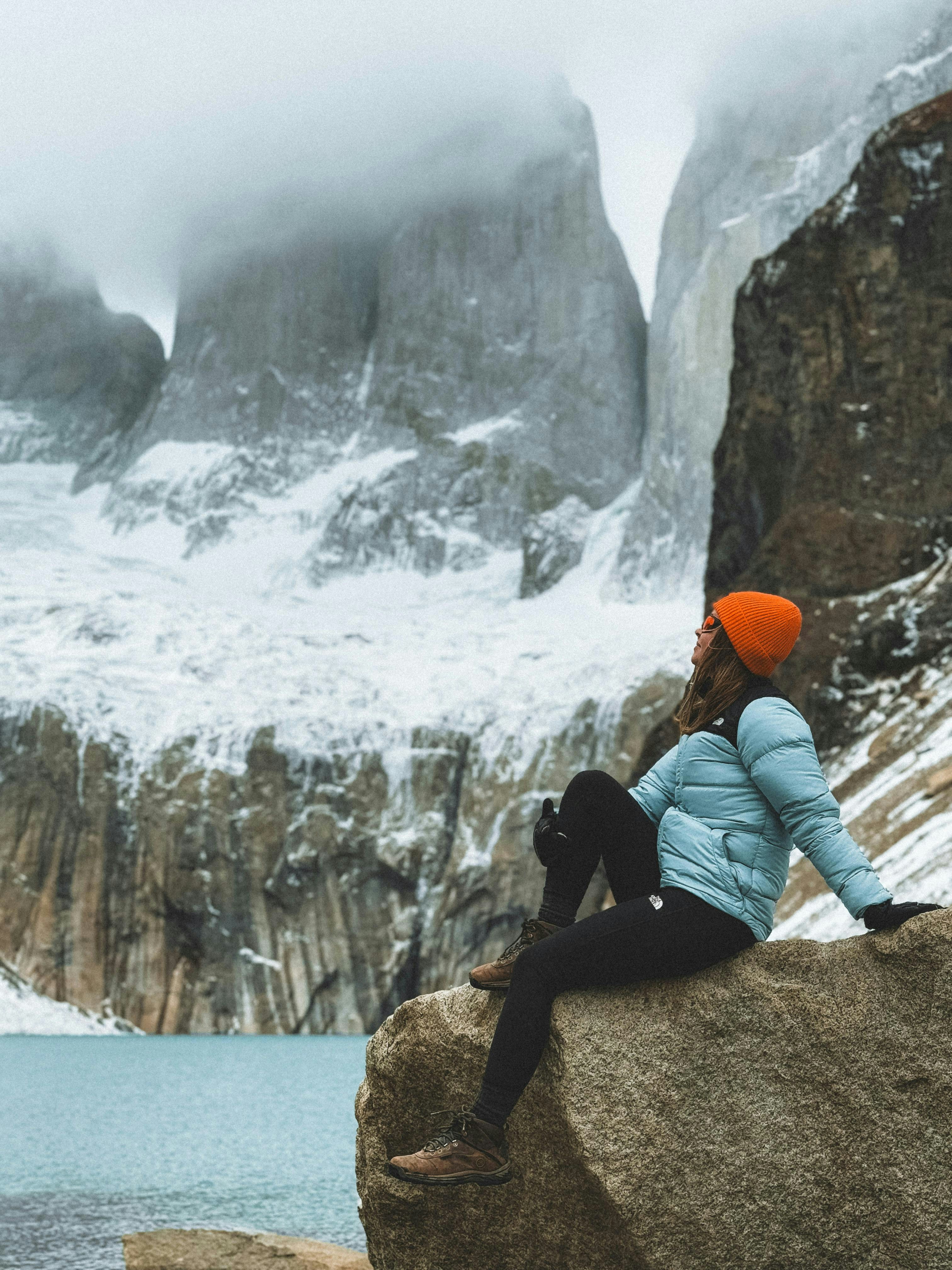 Practical Techniques for Graceful Exit Strategies