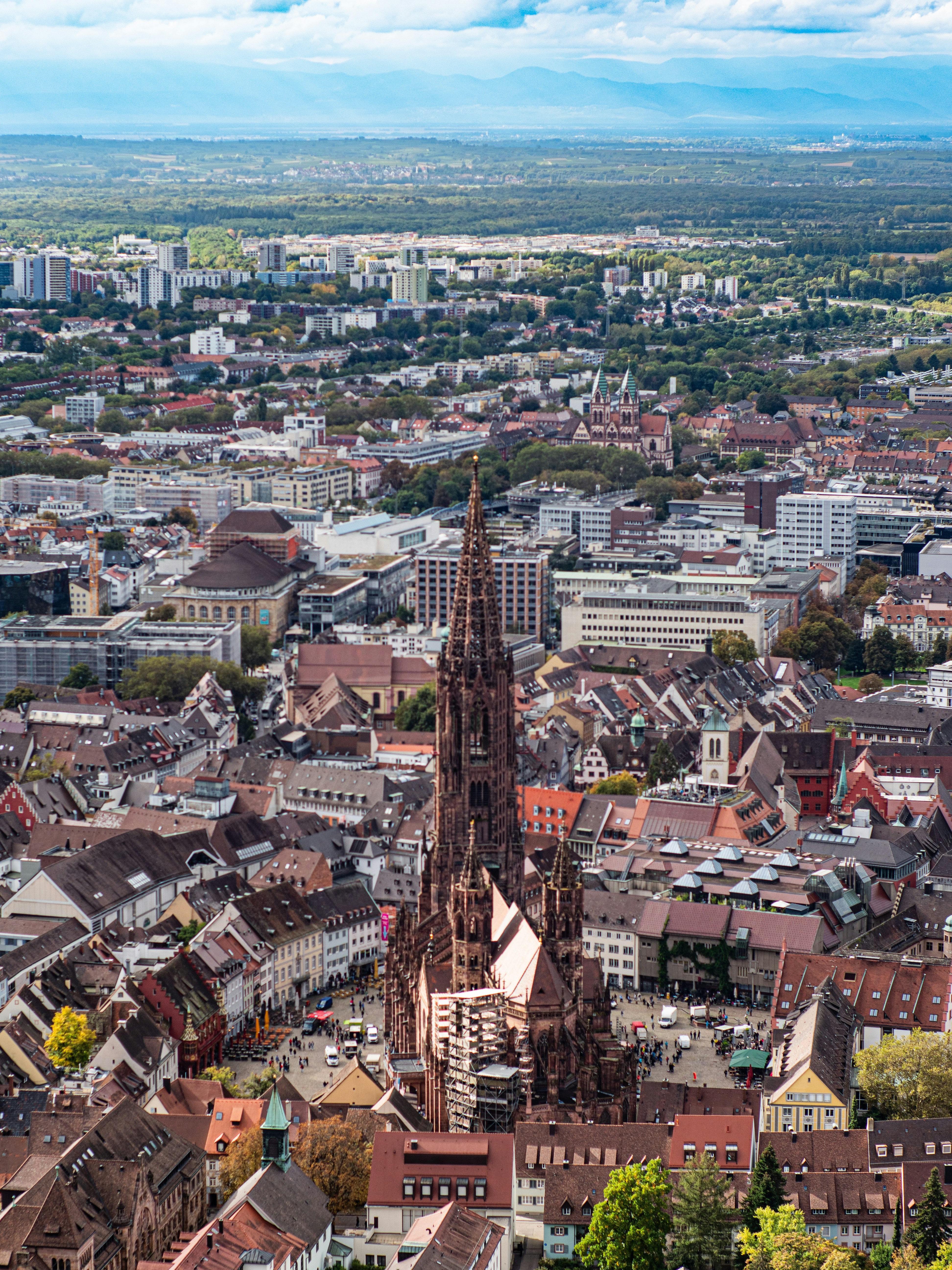 Photo by poli_graphy