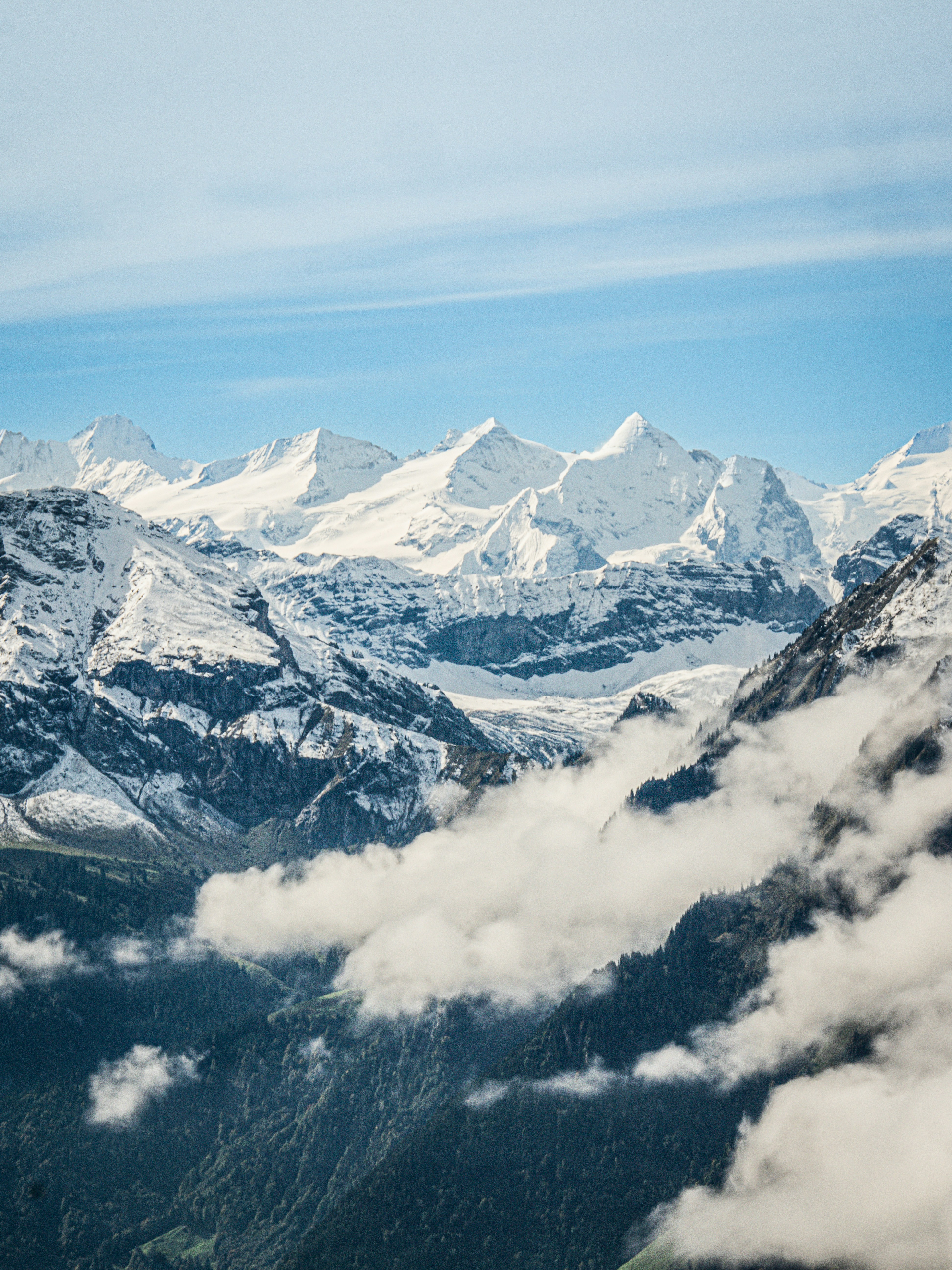 Photo by poli_graphy