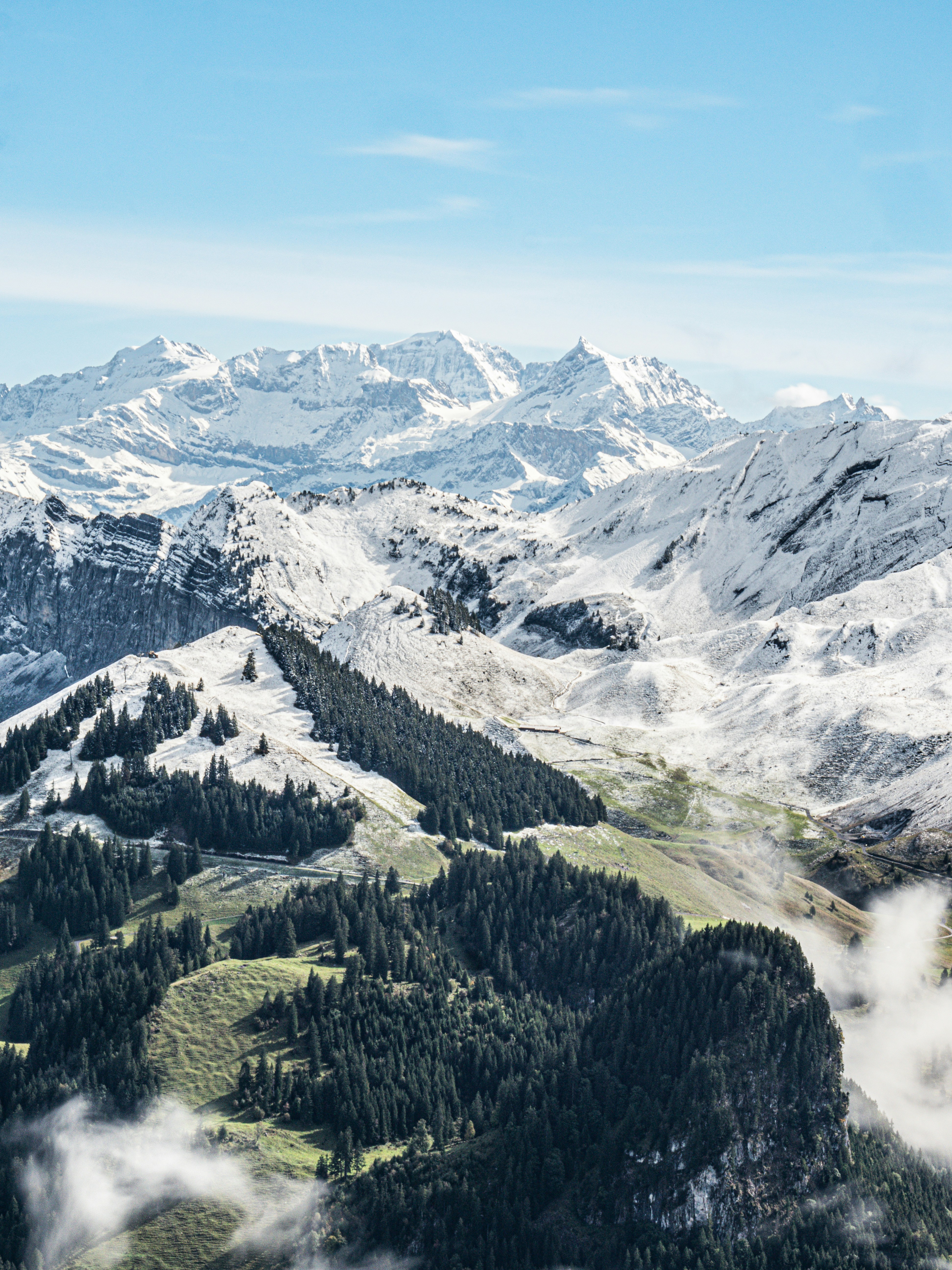 Photo by poli_graphy