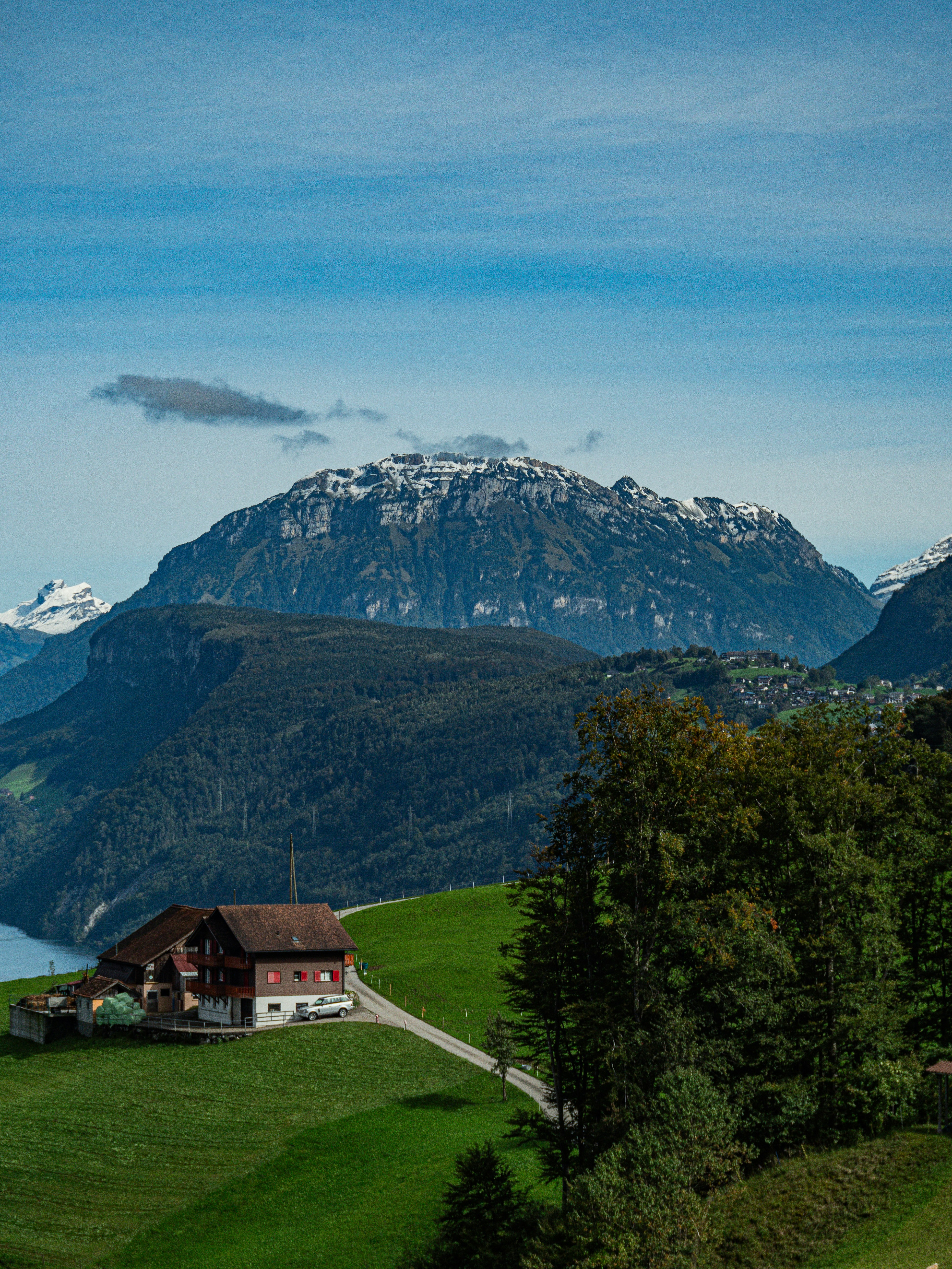 Photo by poli_graphy