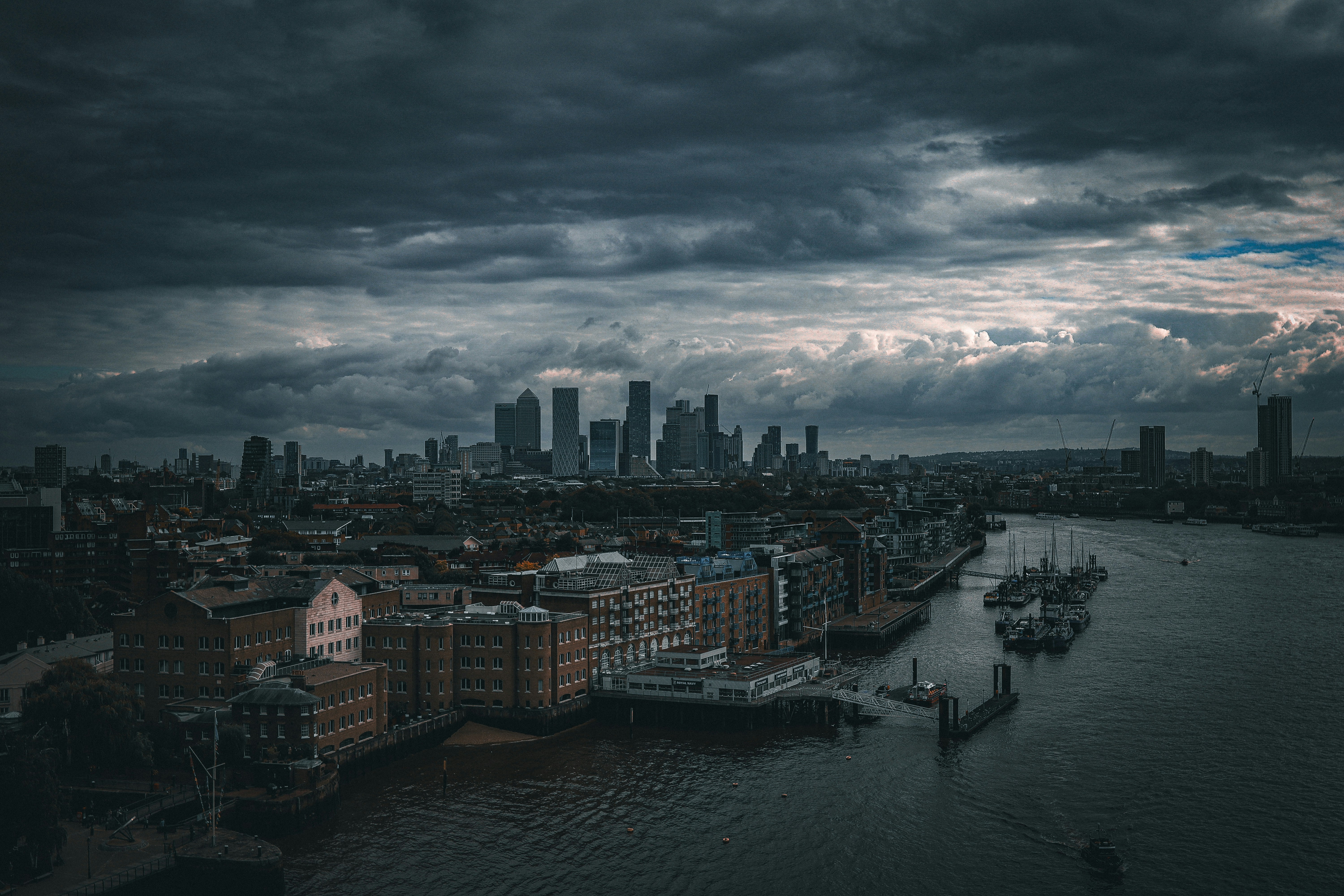 Photo by herrhorstmann_