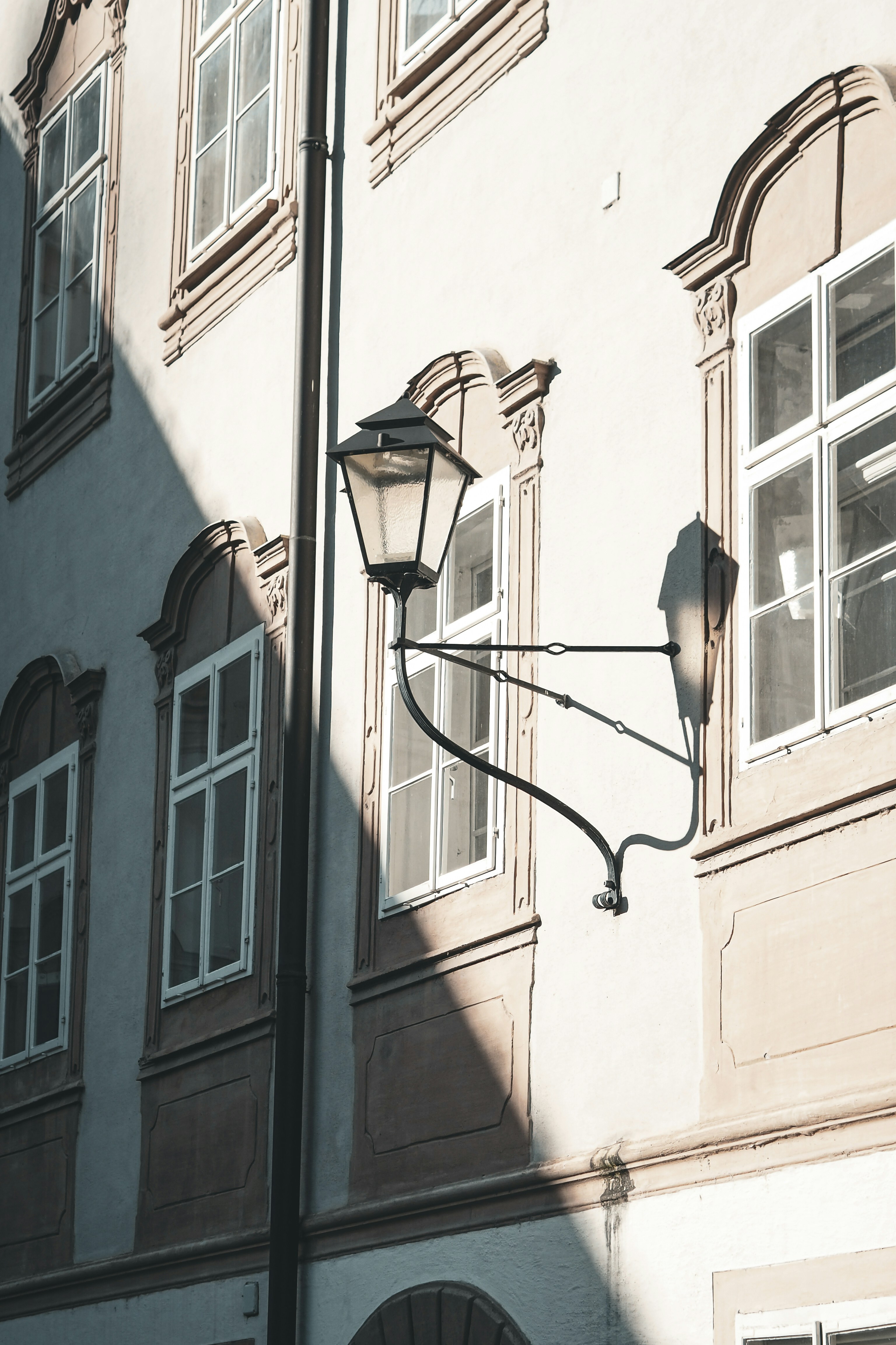 Photo by laurachouette