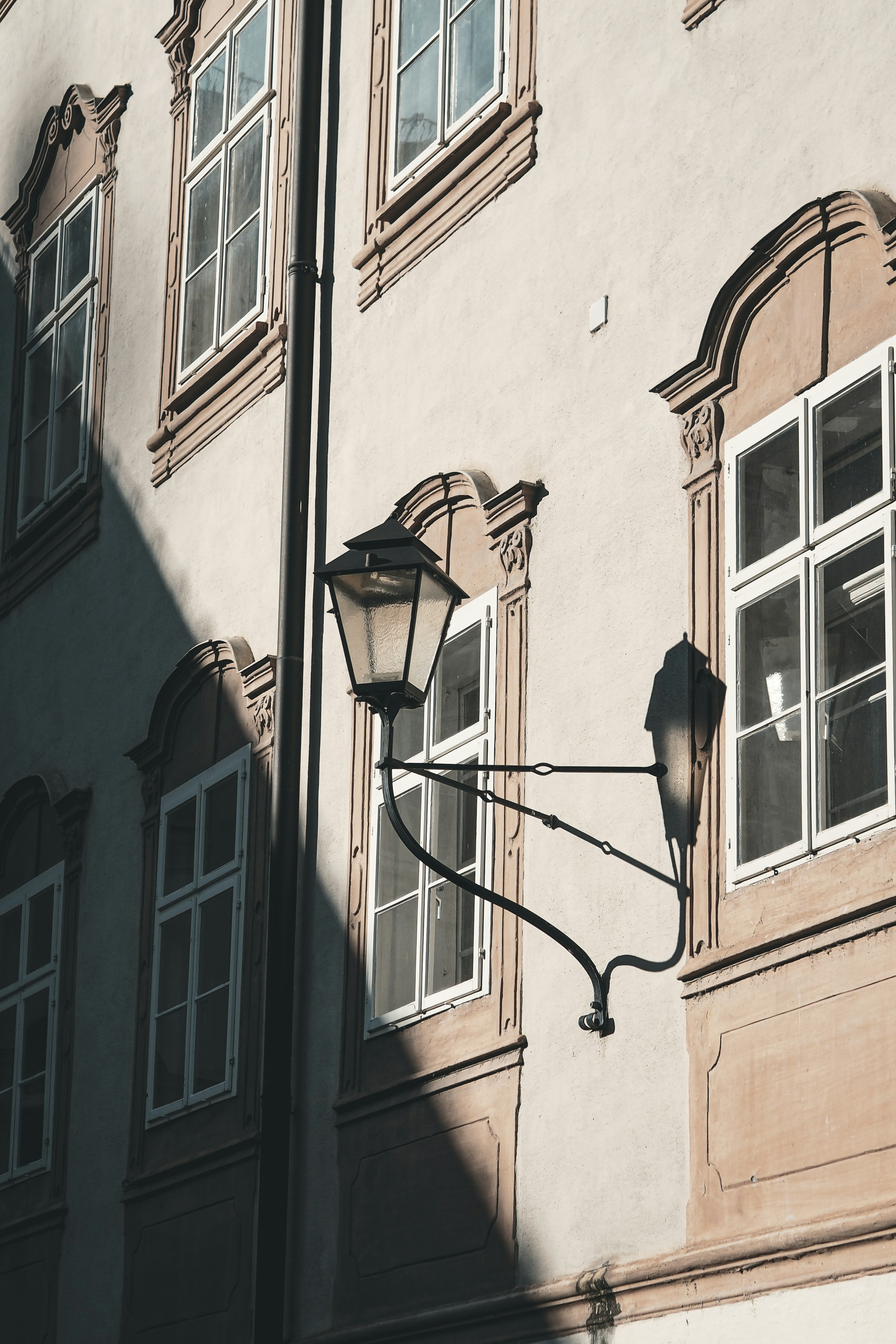 Photo by laurachouette