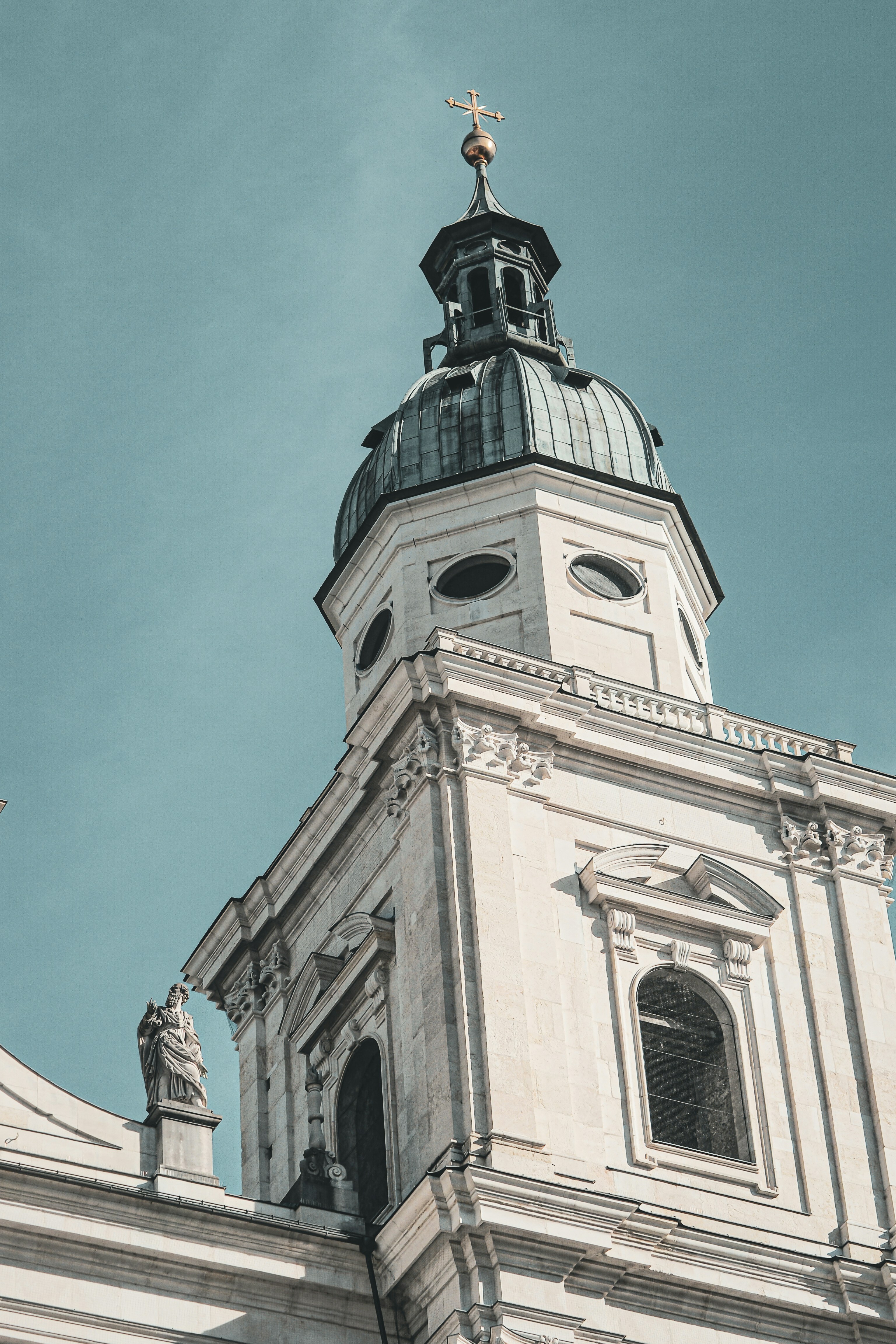 Photo by laurachouette