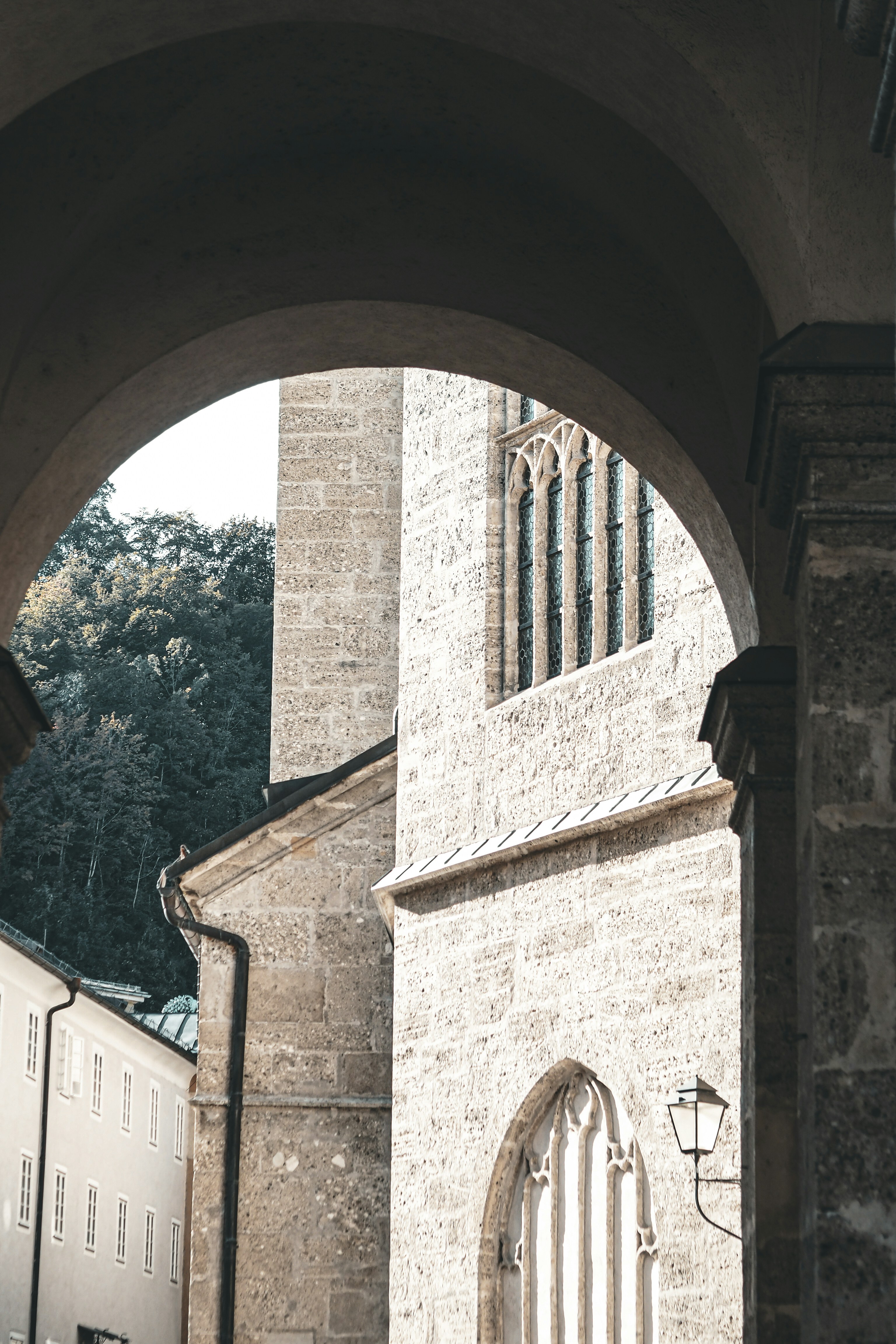 Photo by laurachouette