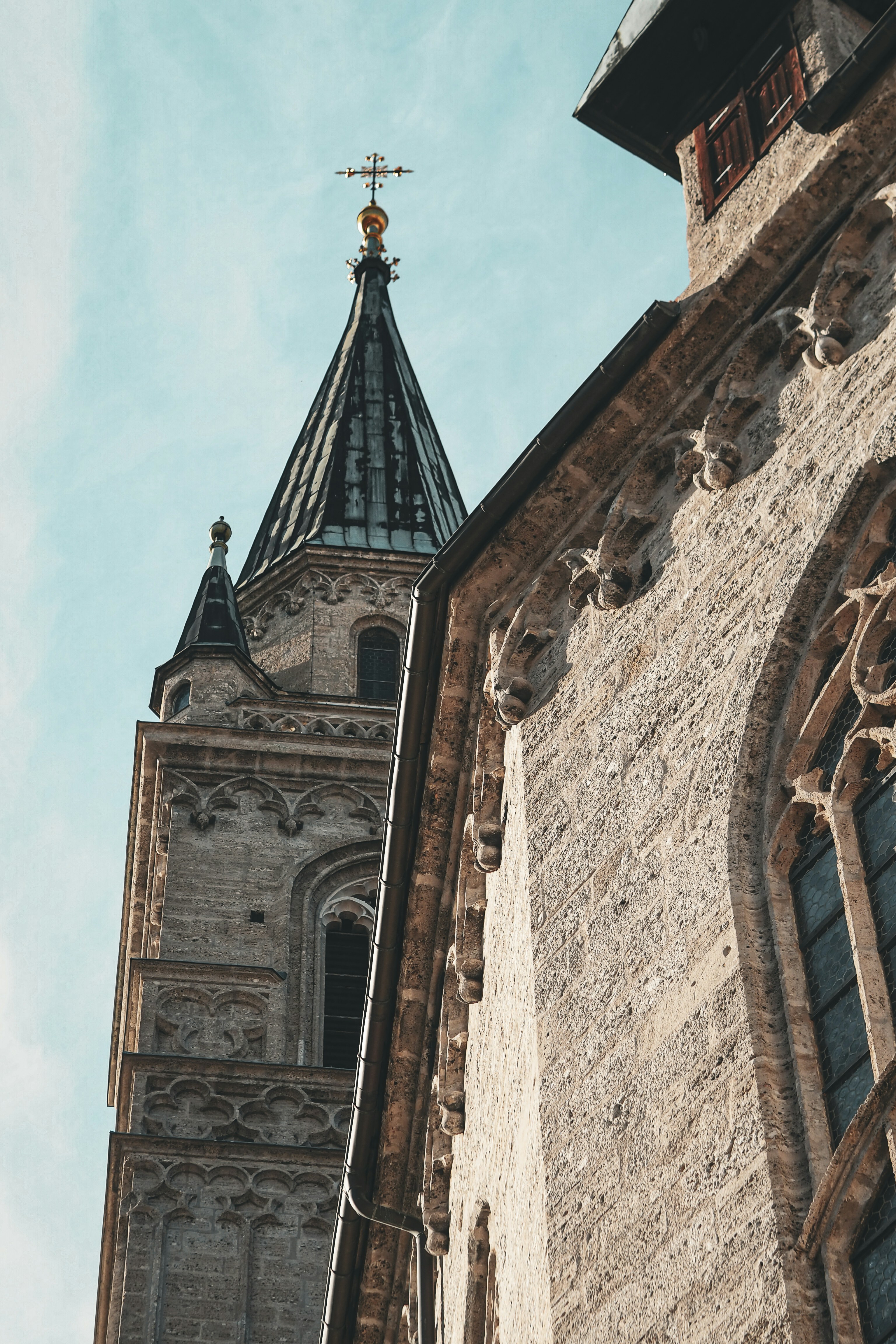 Photo by laurachouette