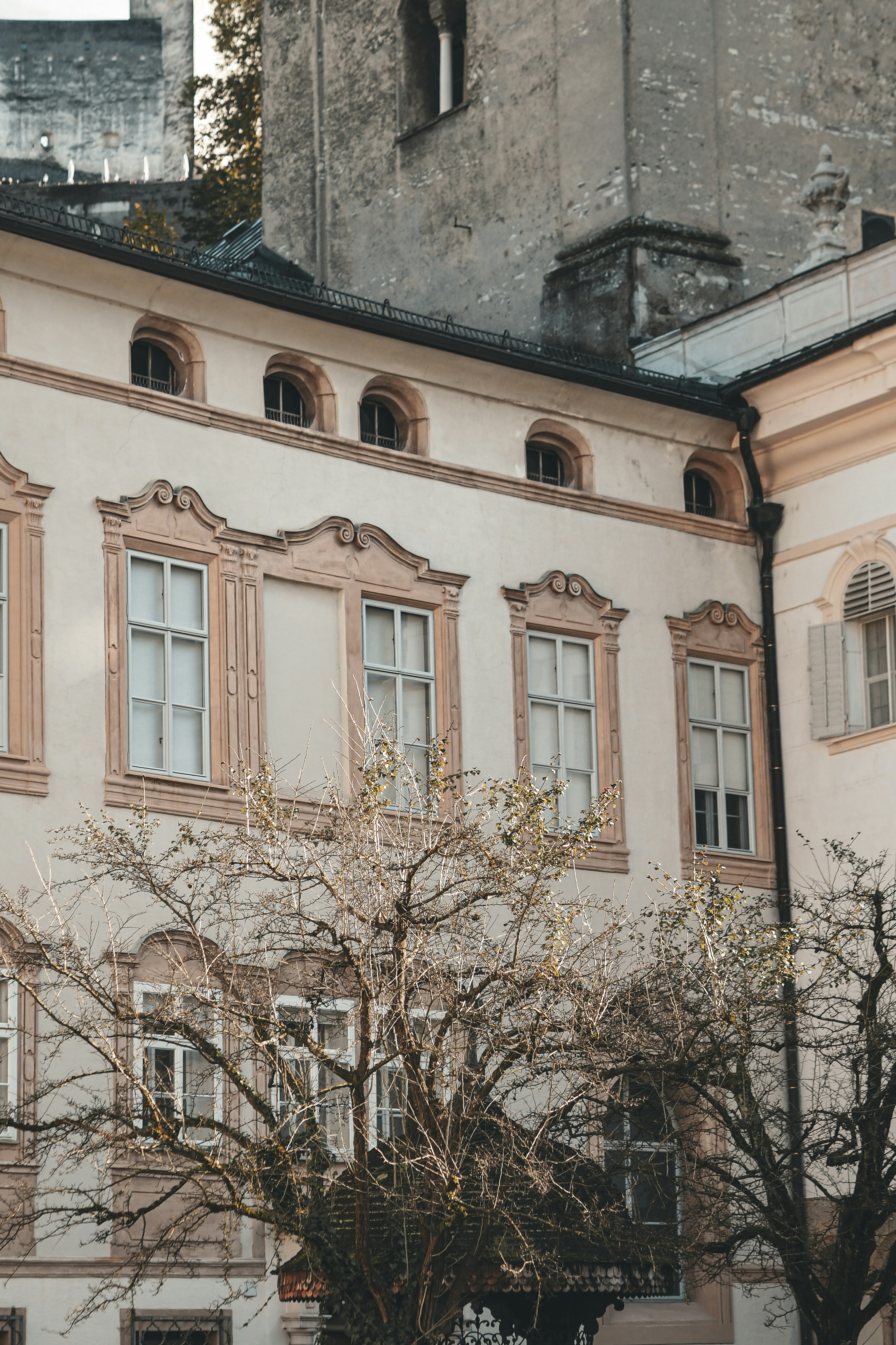 Photo by laurachouette