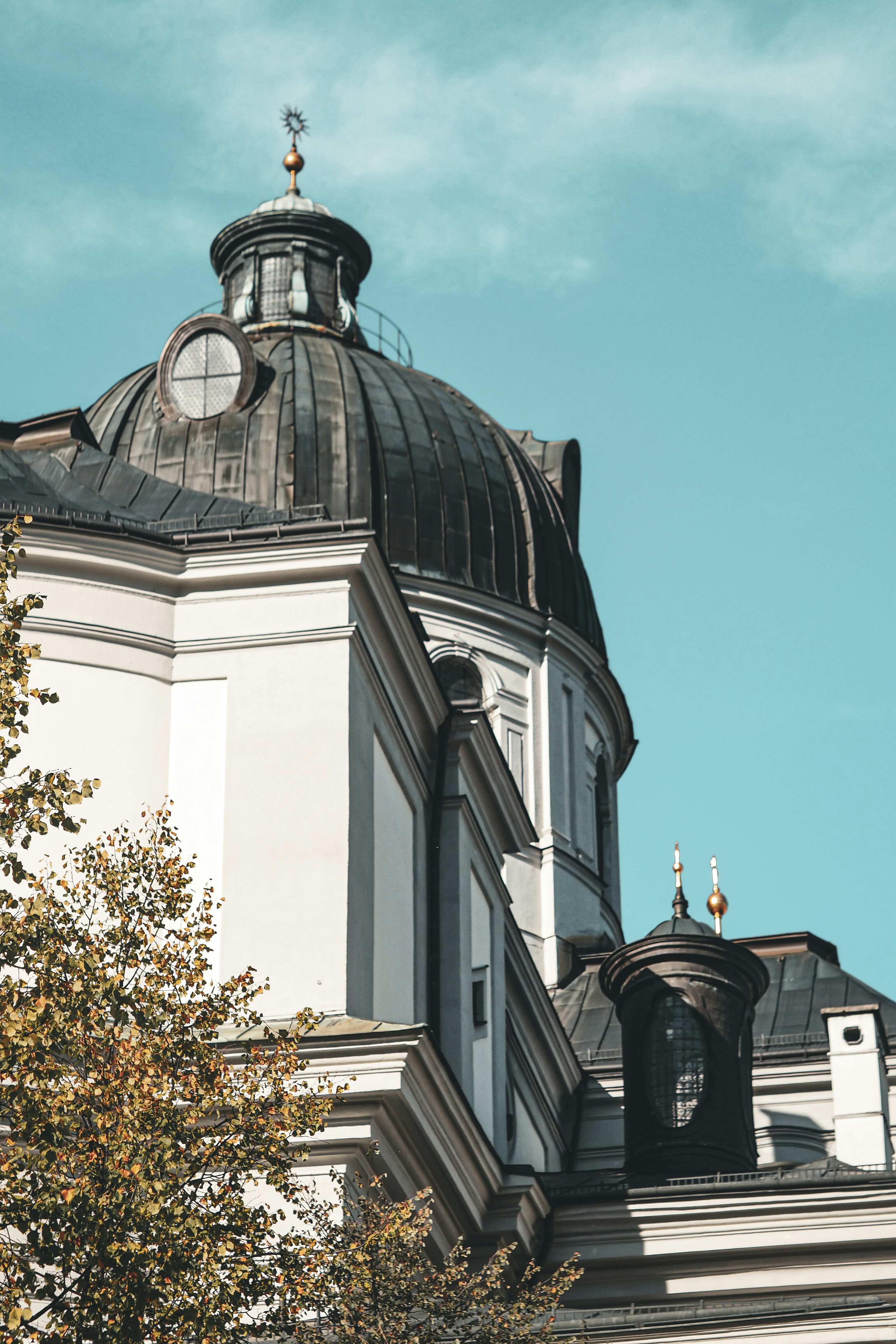 Photo by laurachouette