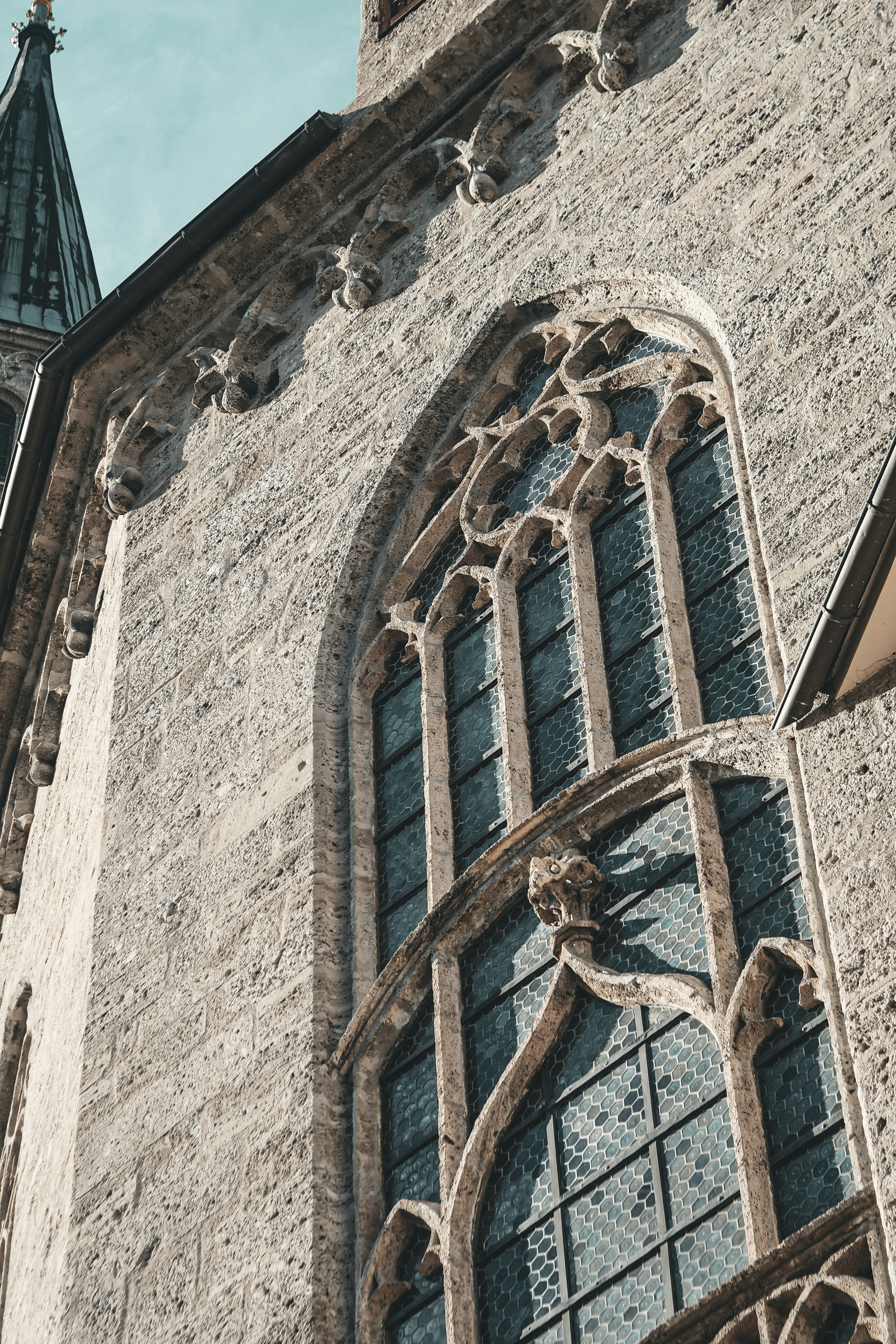 Photo by laurachouette