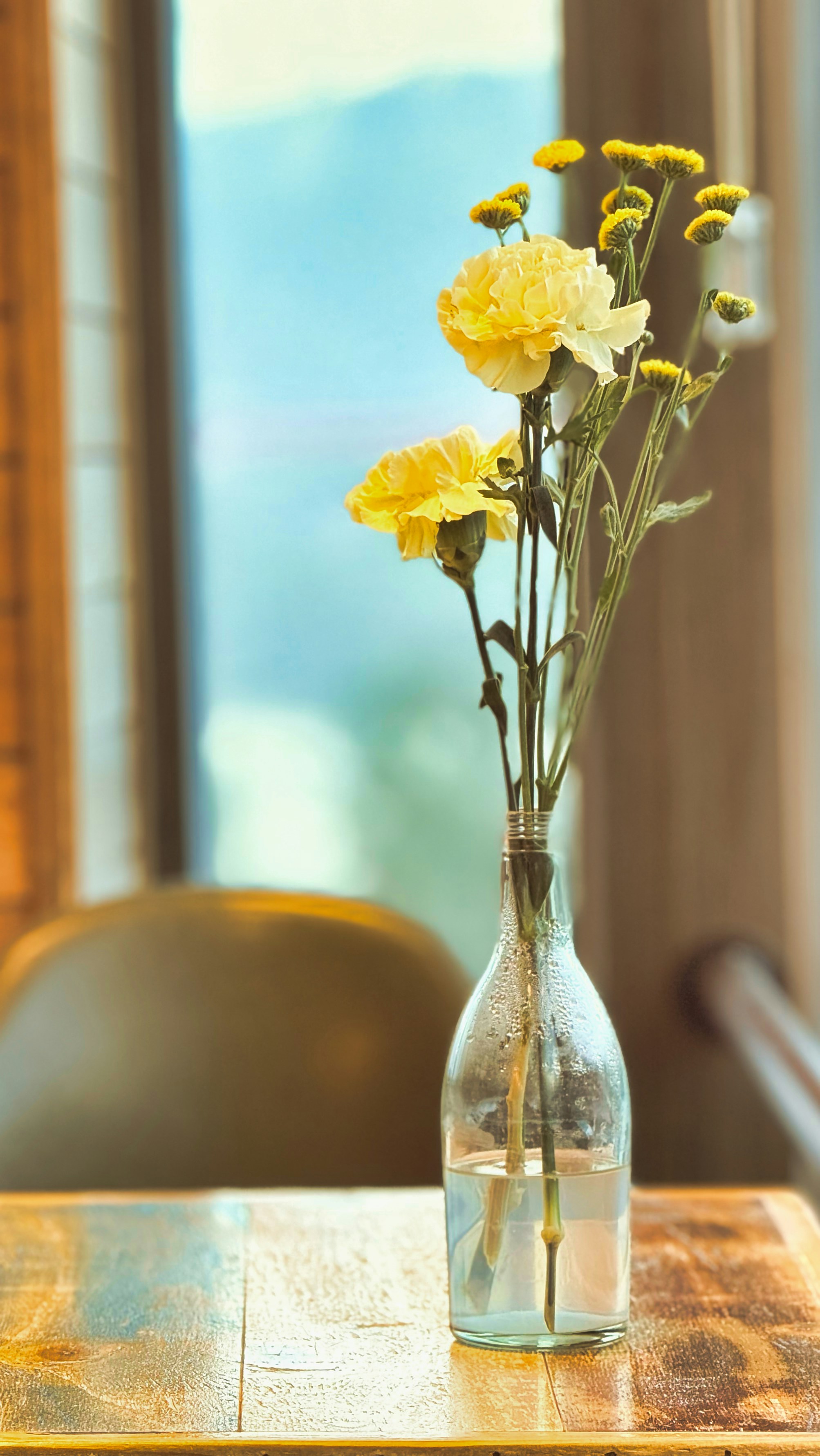 Photo by this_that_it