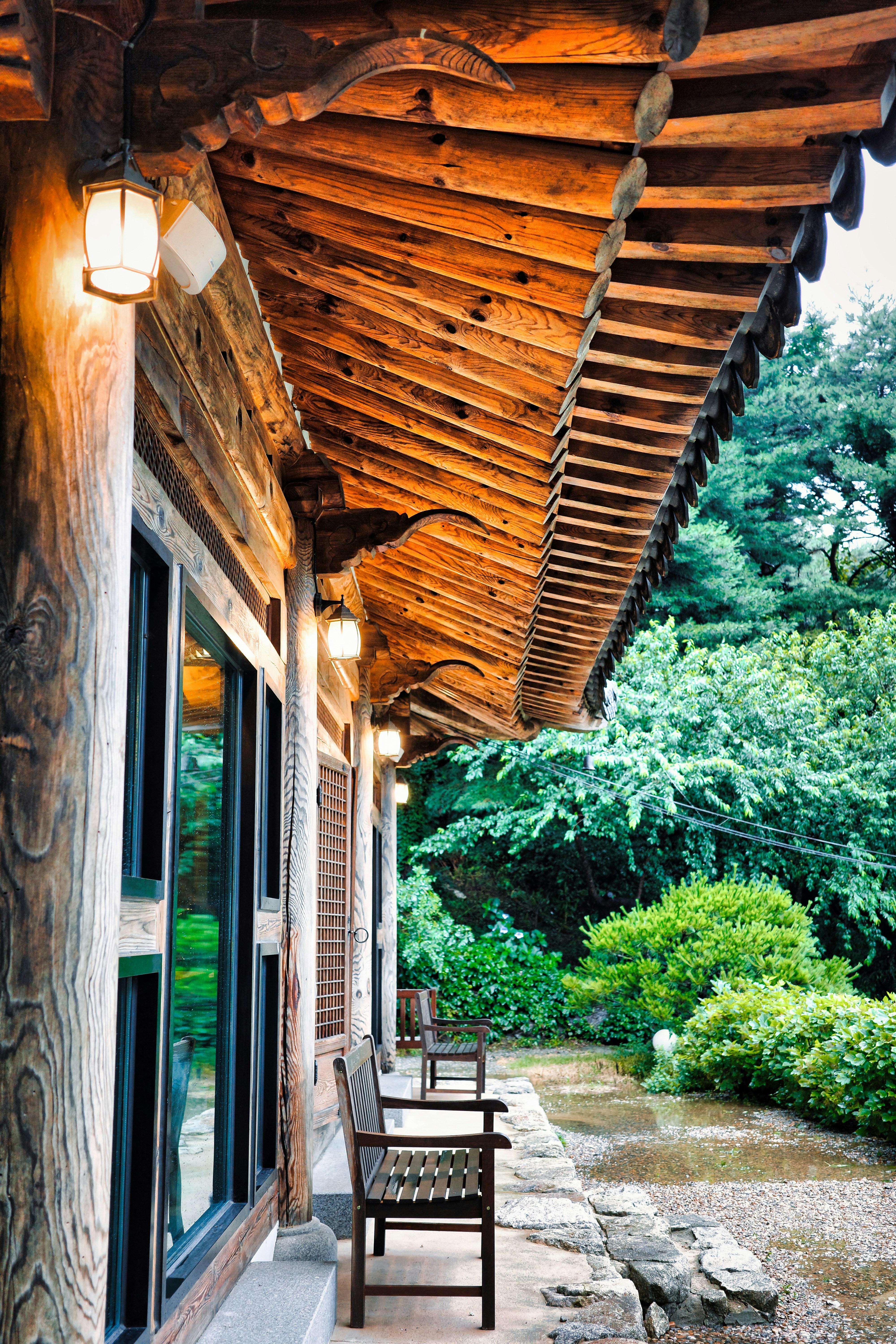 Photo by this_that_it