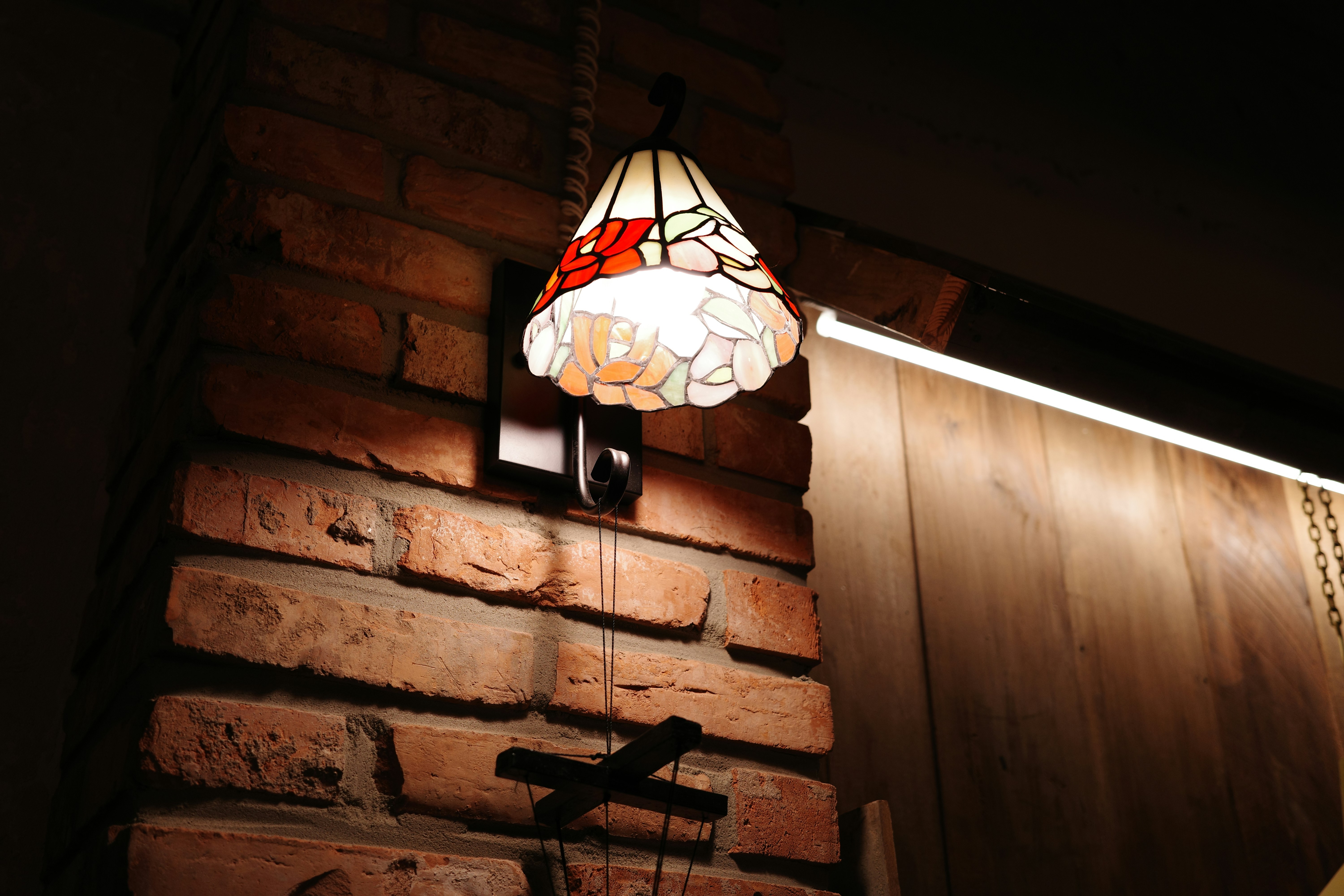 Photo by this_that_it