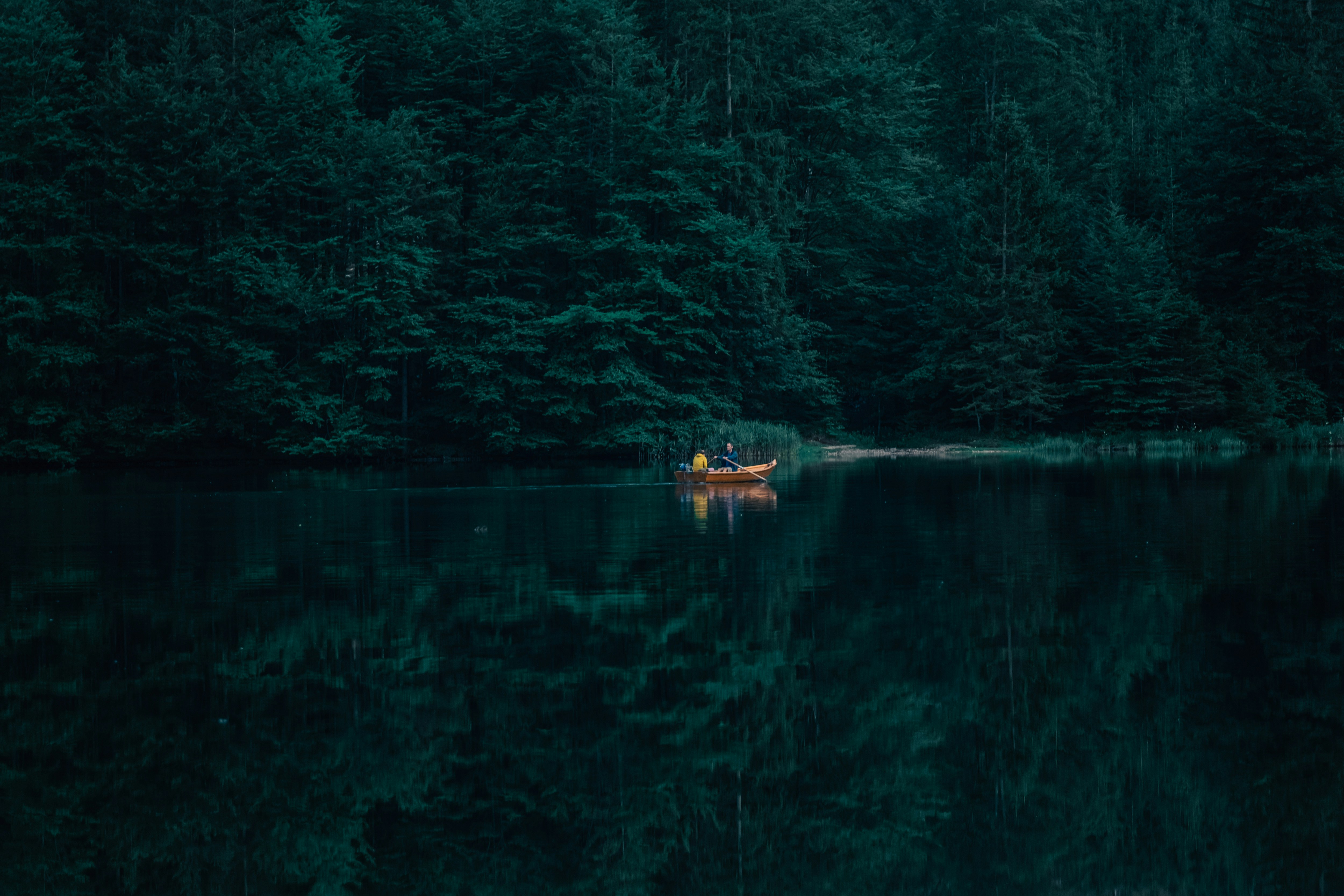 Photo by mateuszwasaznik