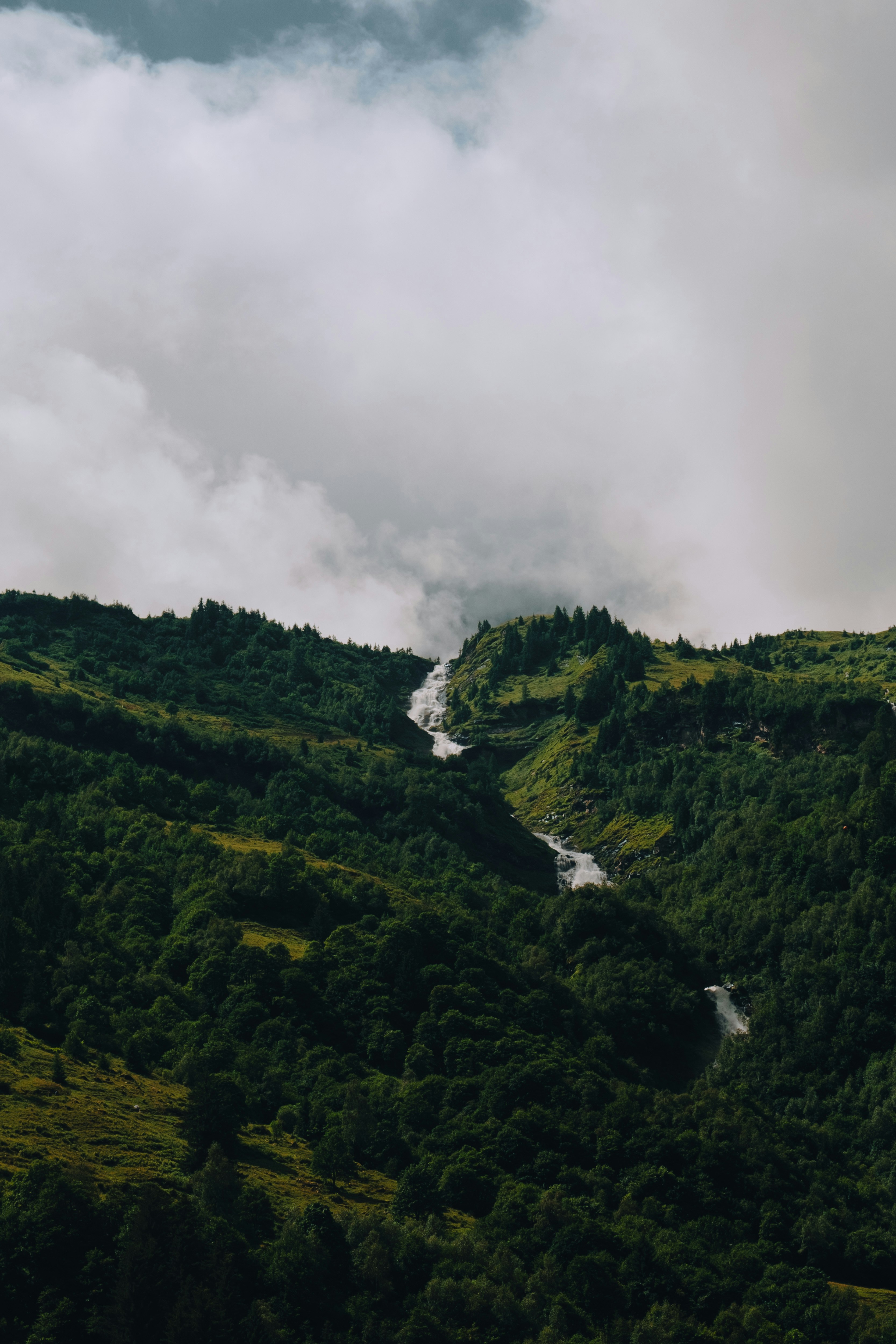 Photo by mateuszwasaznik