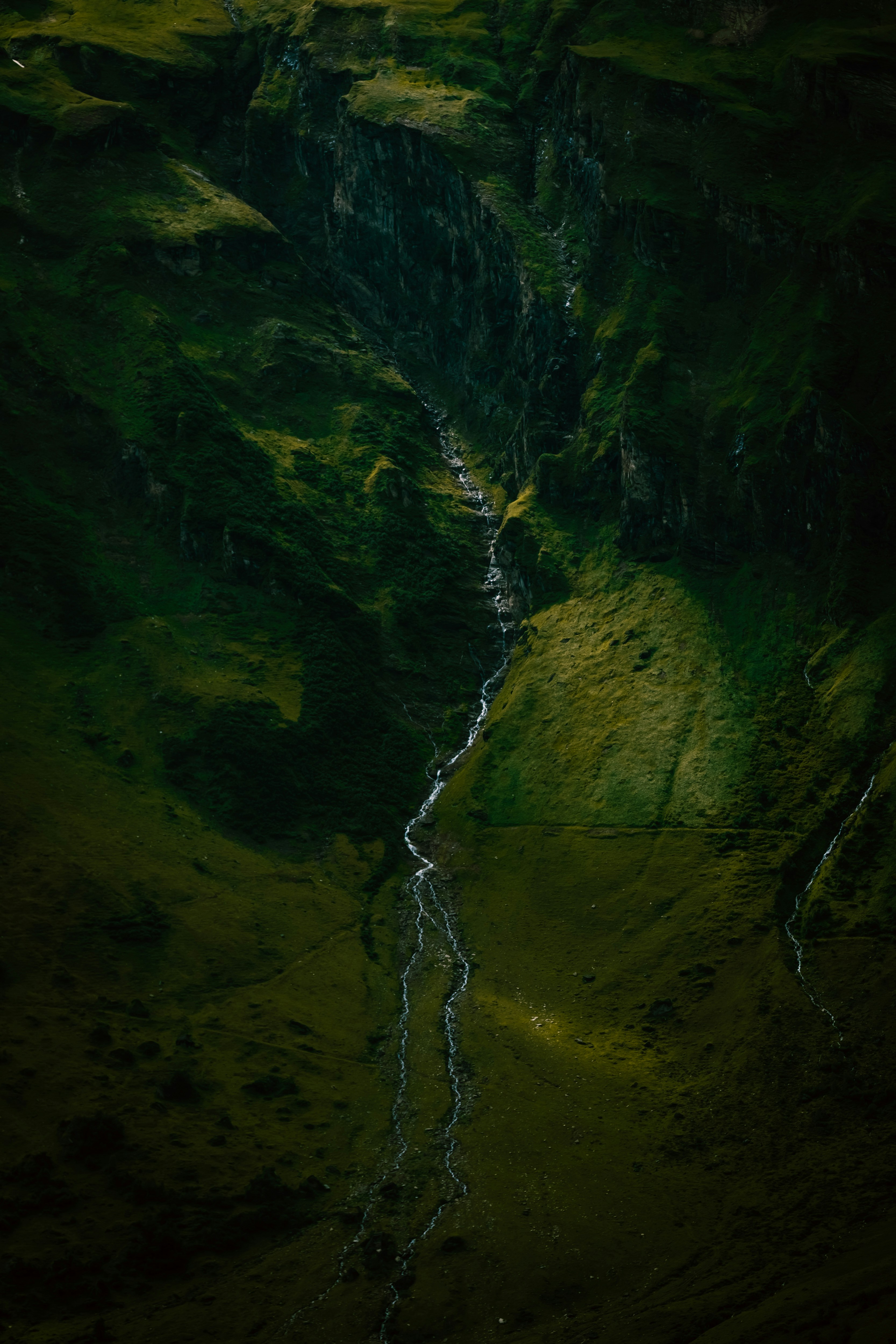 Photo by mateuszwasaznik