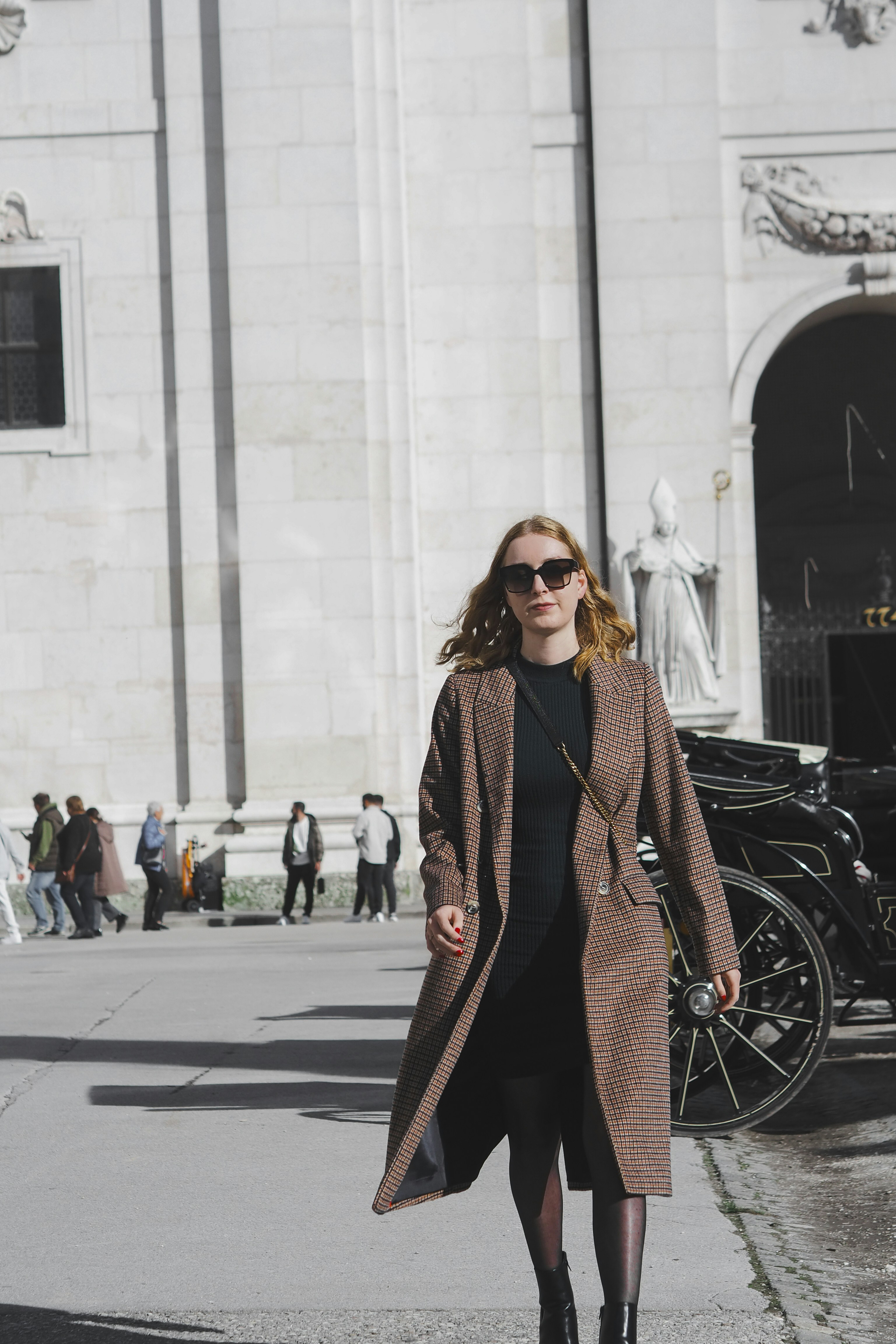 Photo by laurachouette