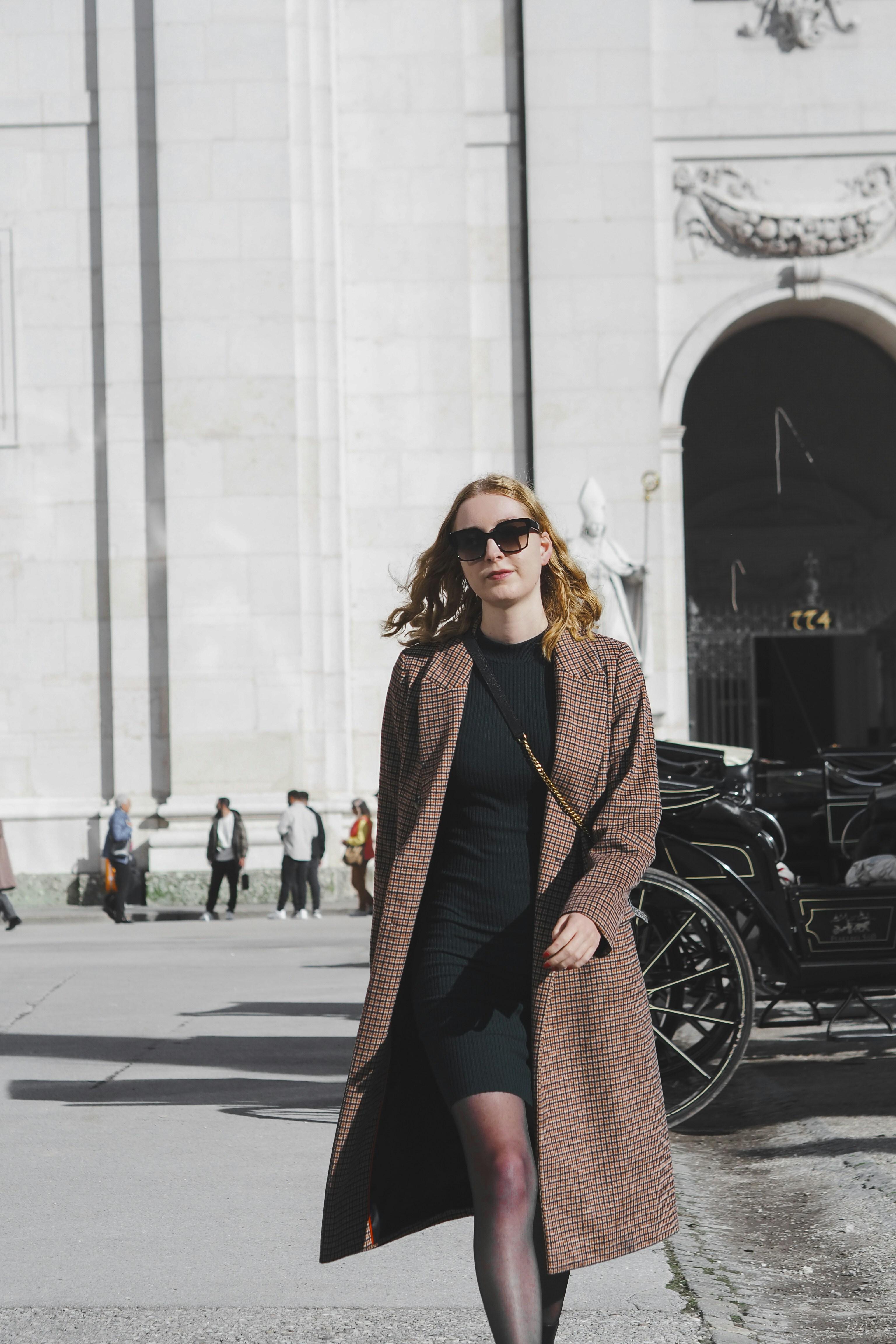 Photo by laurachouette