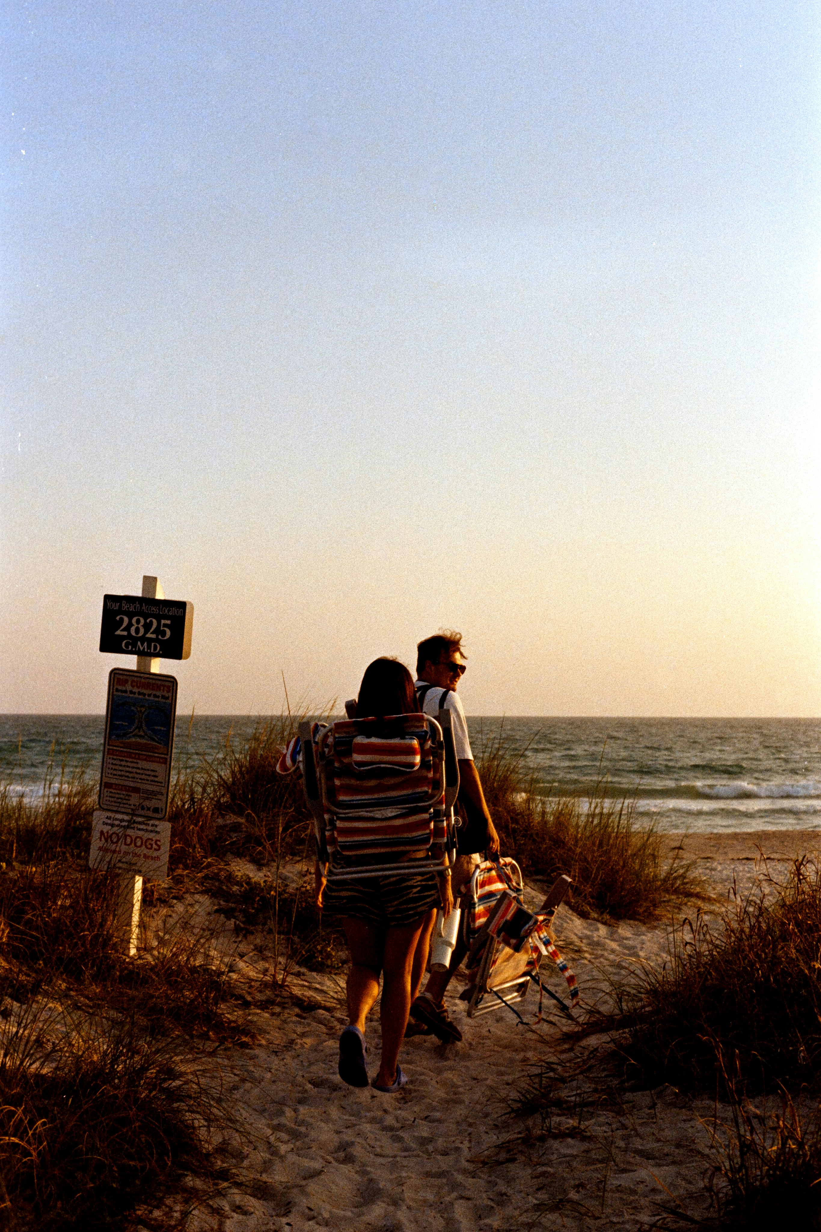 Book Your Sarasota Easter Rental with Roelens Vacations