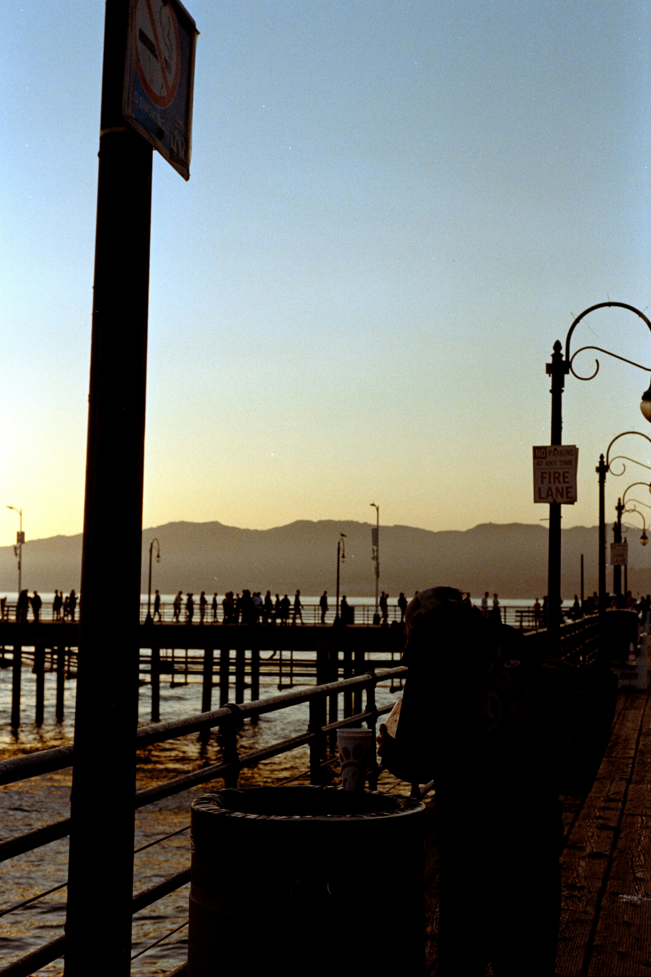 Photo by sashamatveeva