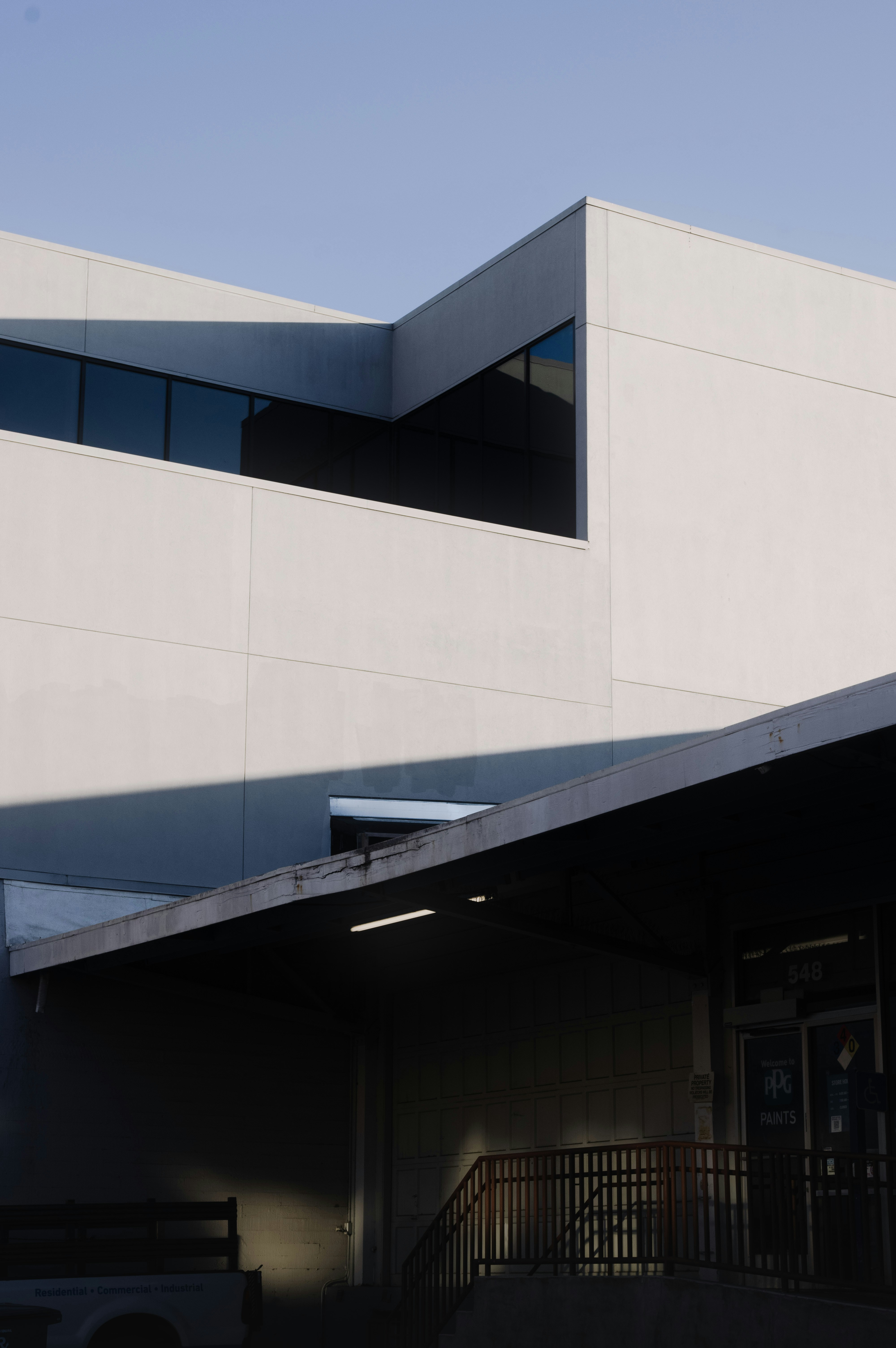 Photo by bronsonvalley