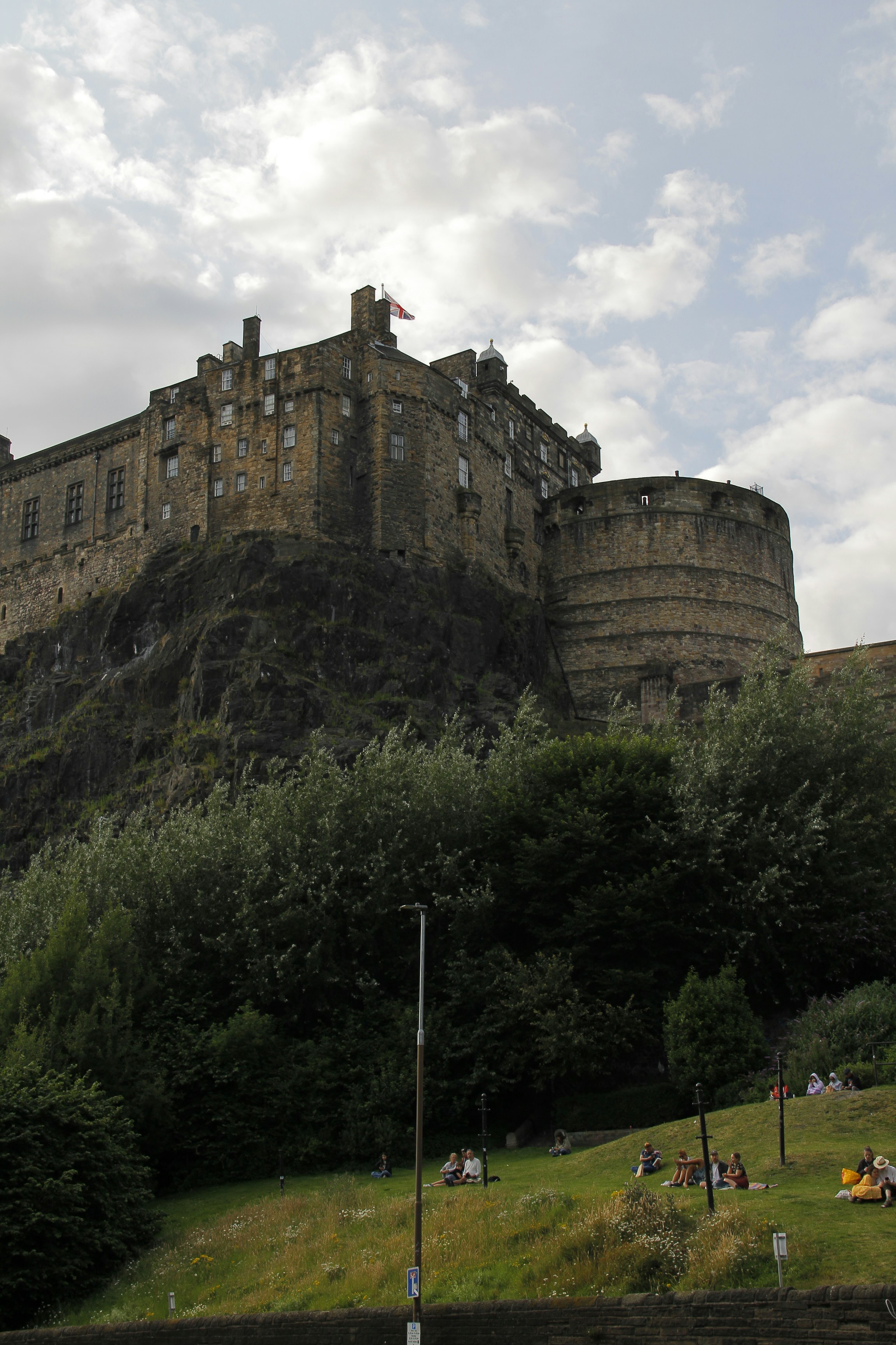 Photo by anamaria2010