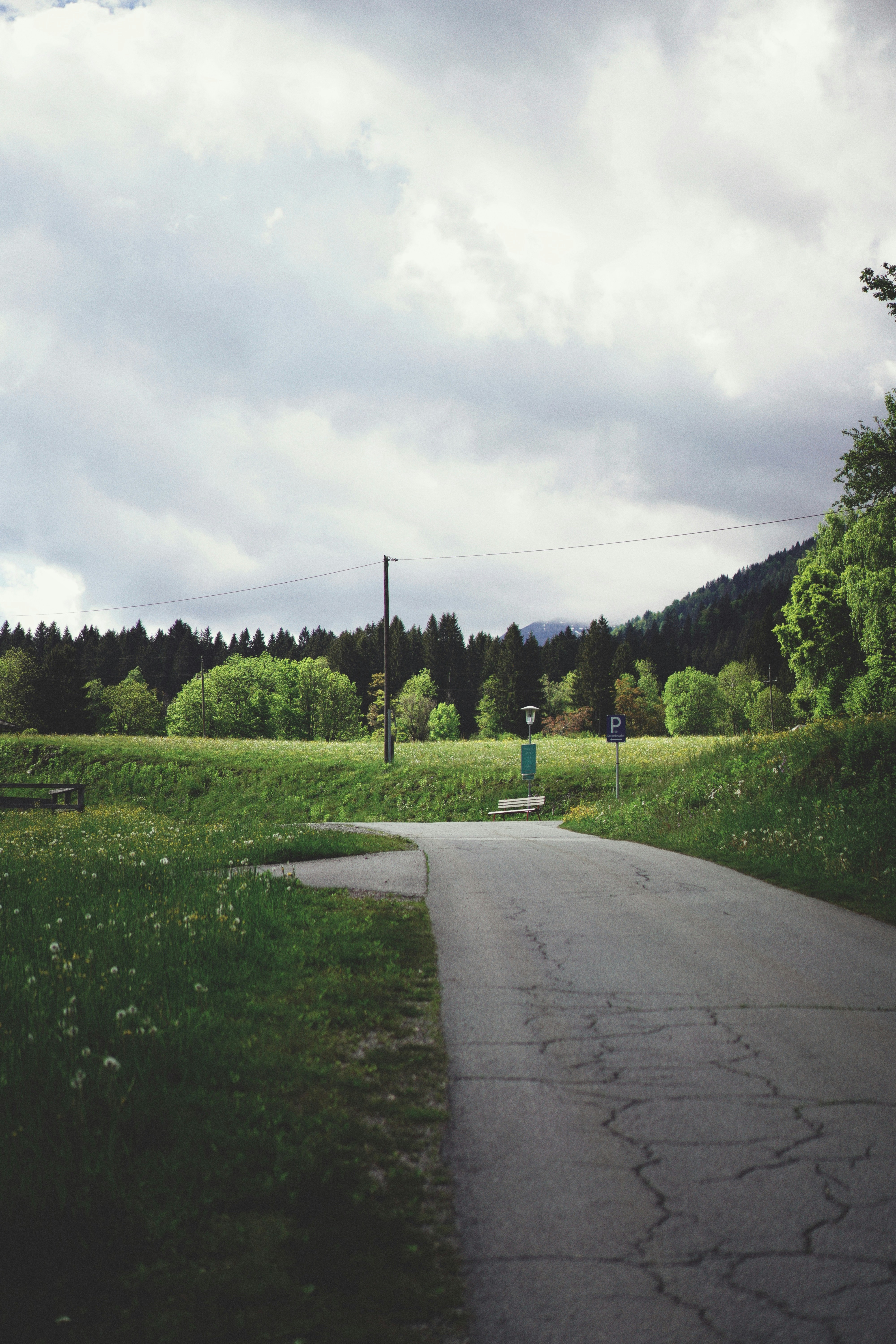 The Priming Effect: How What You Do Before Studying Changes Everything