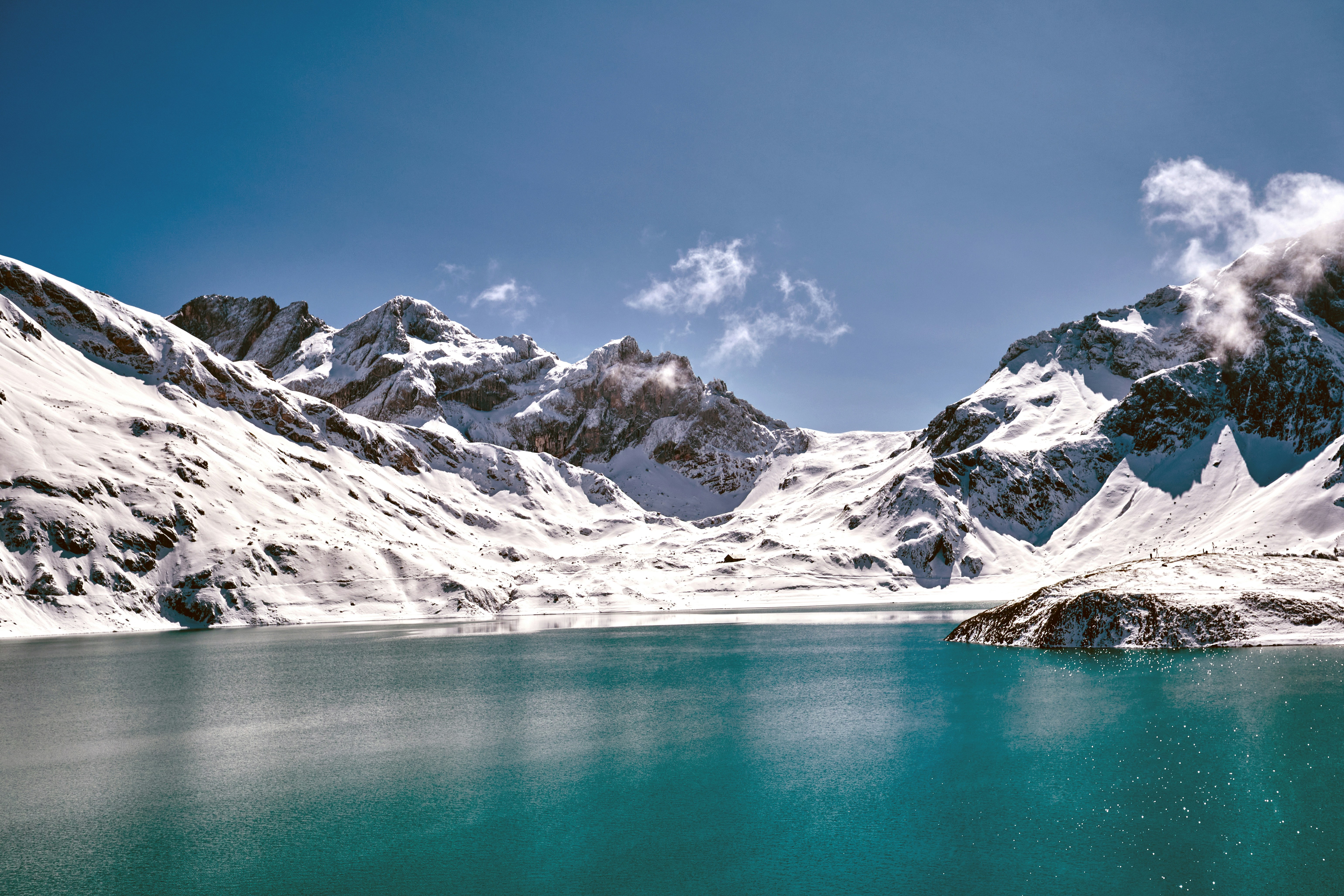 Photo by marcus_ganahl