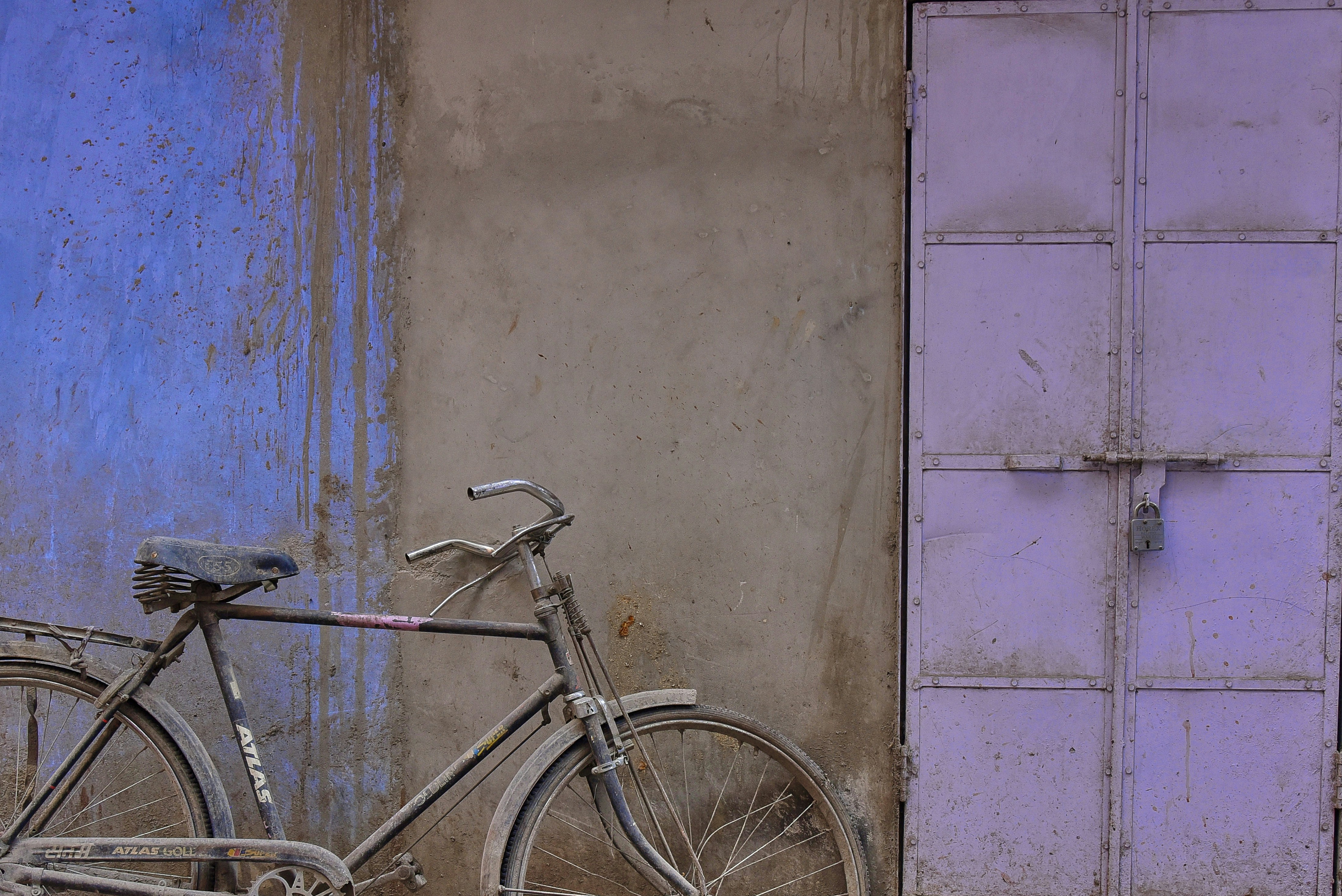 Photo by thirddimension