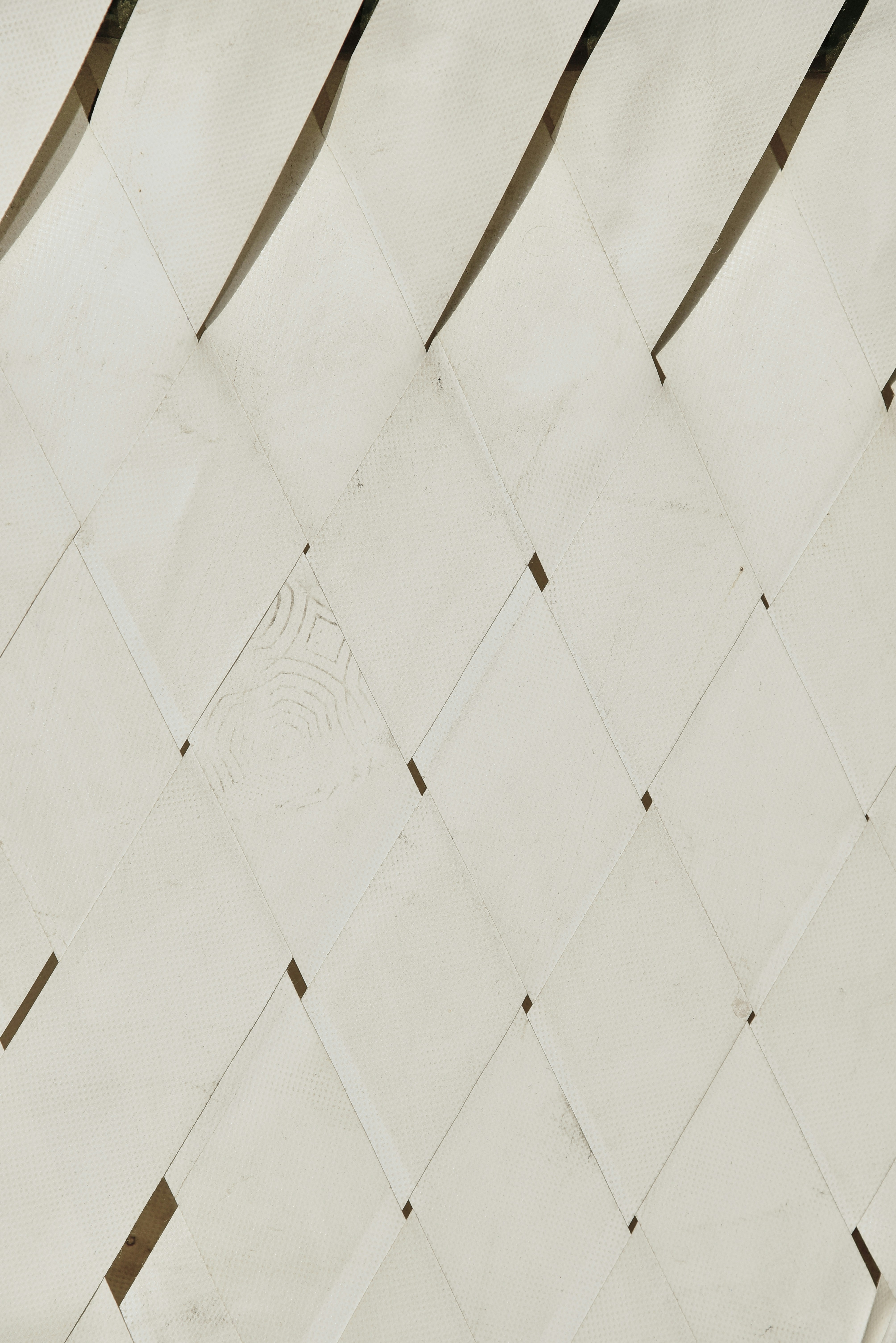 Photo by thirddimension